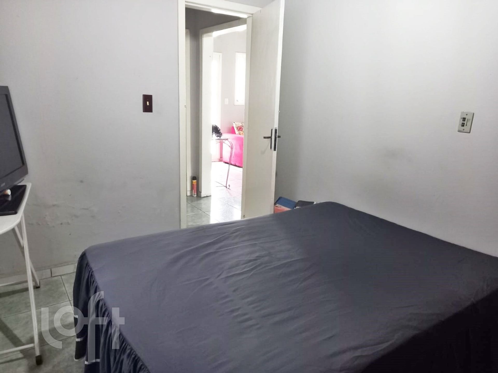 Imagem da propriedade 10