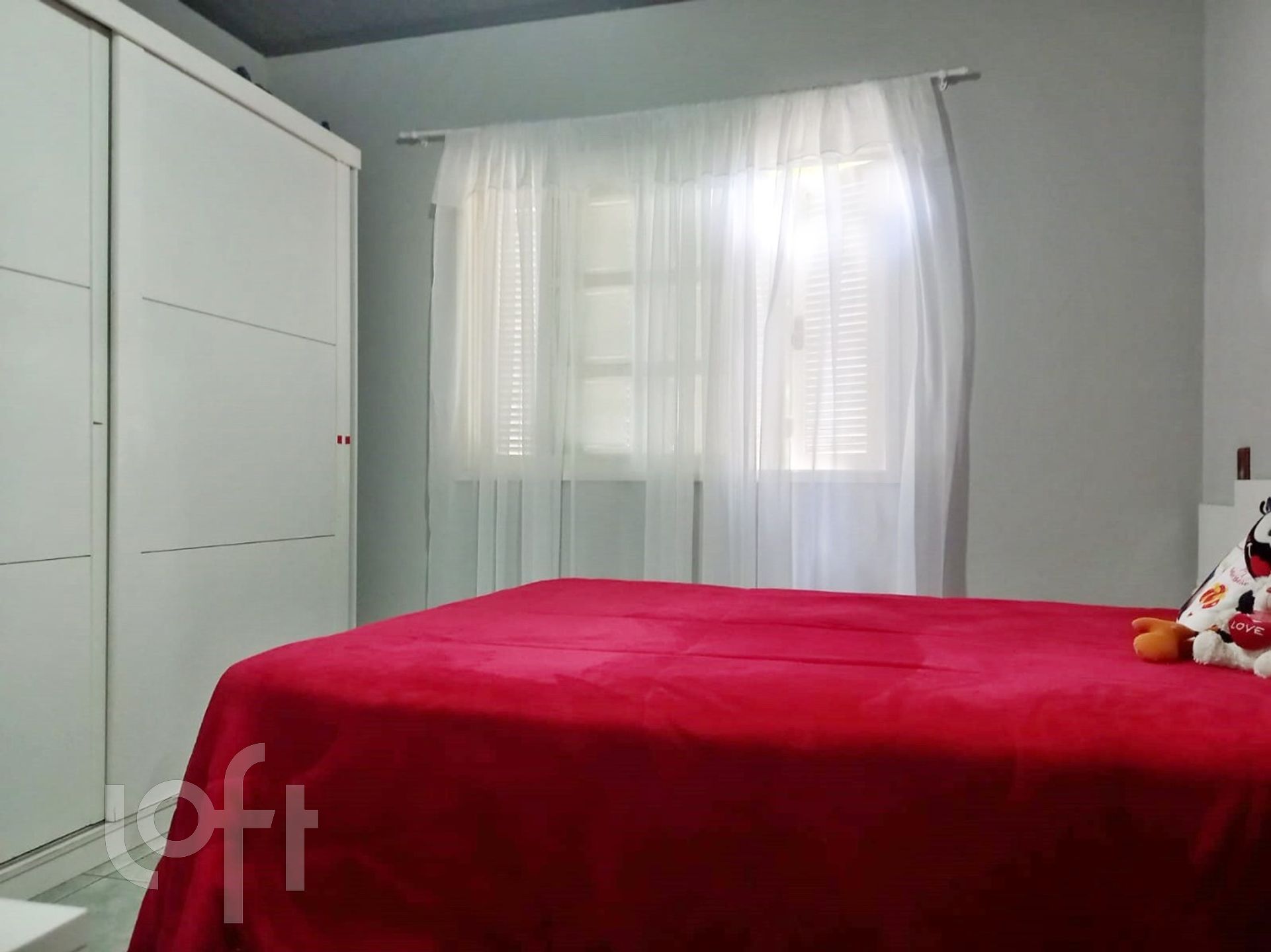 Imagem da propriedade 8