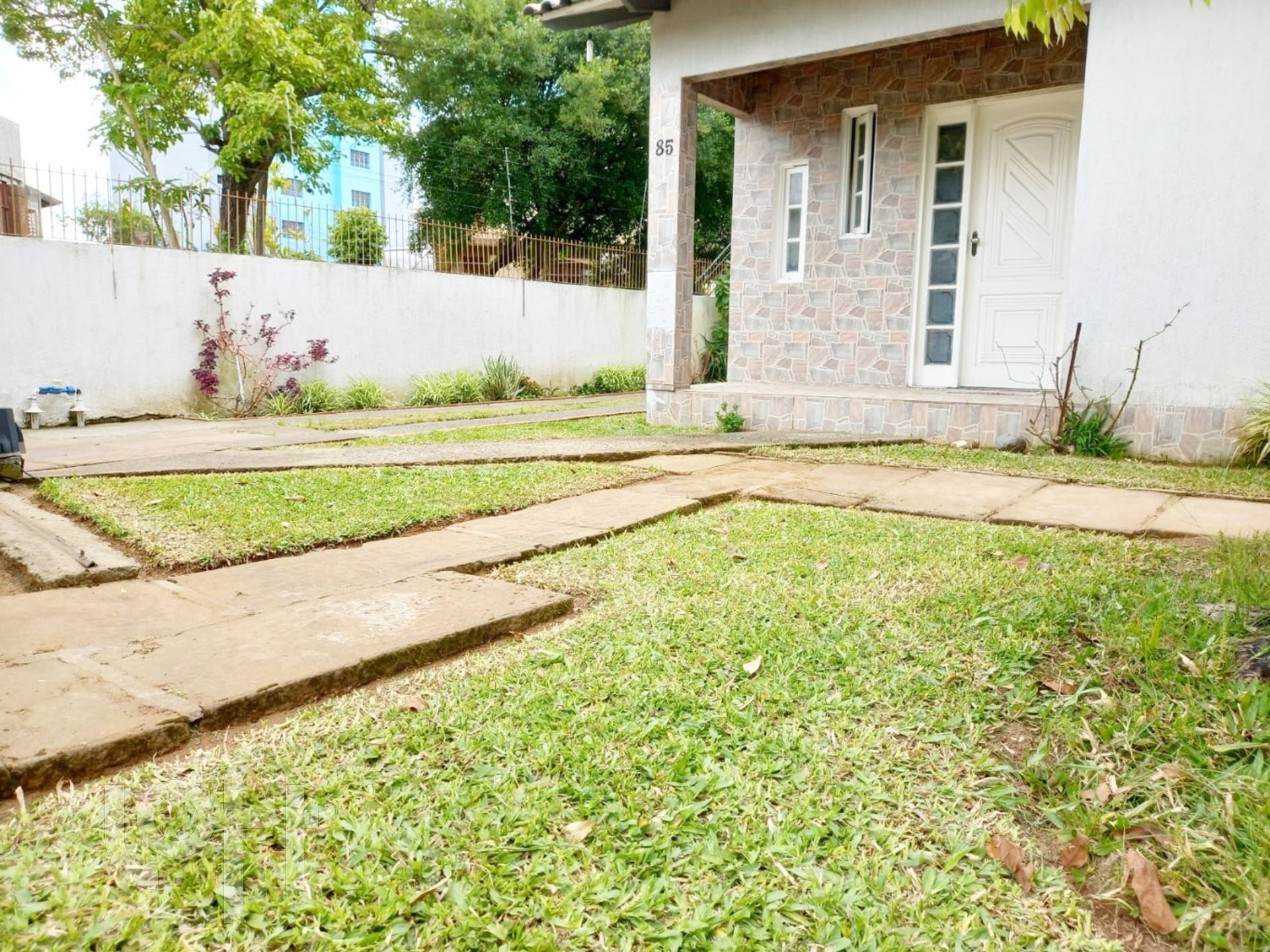 Imagem da propriedade 3