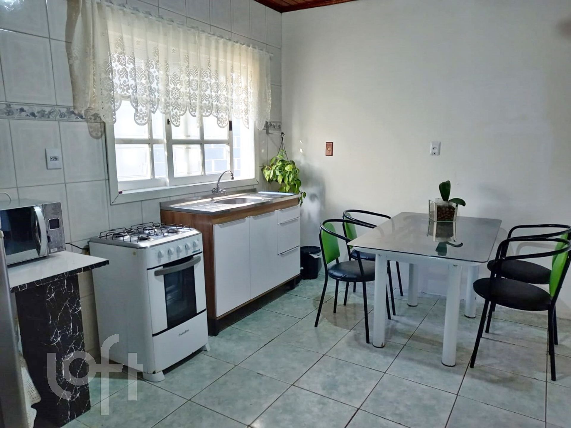 Imagem da propriedade 12