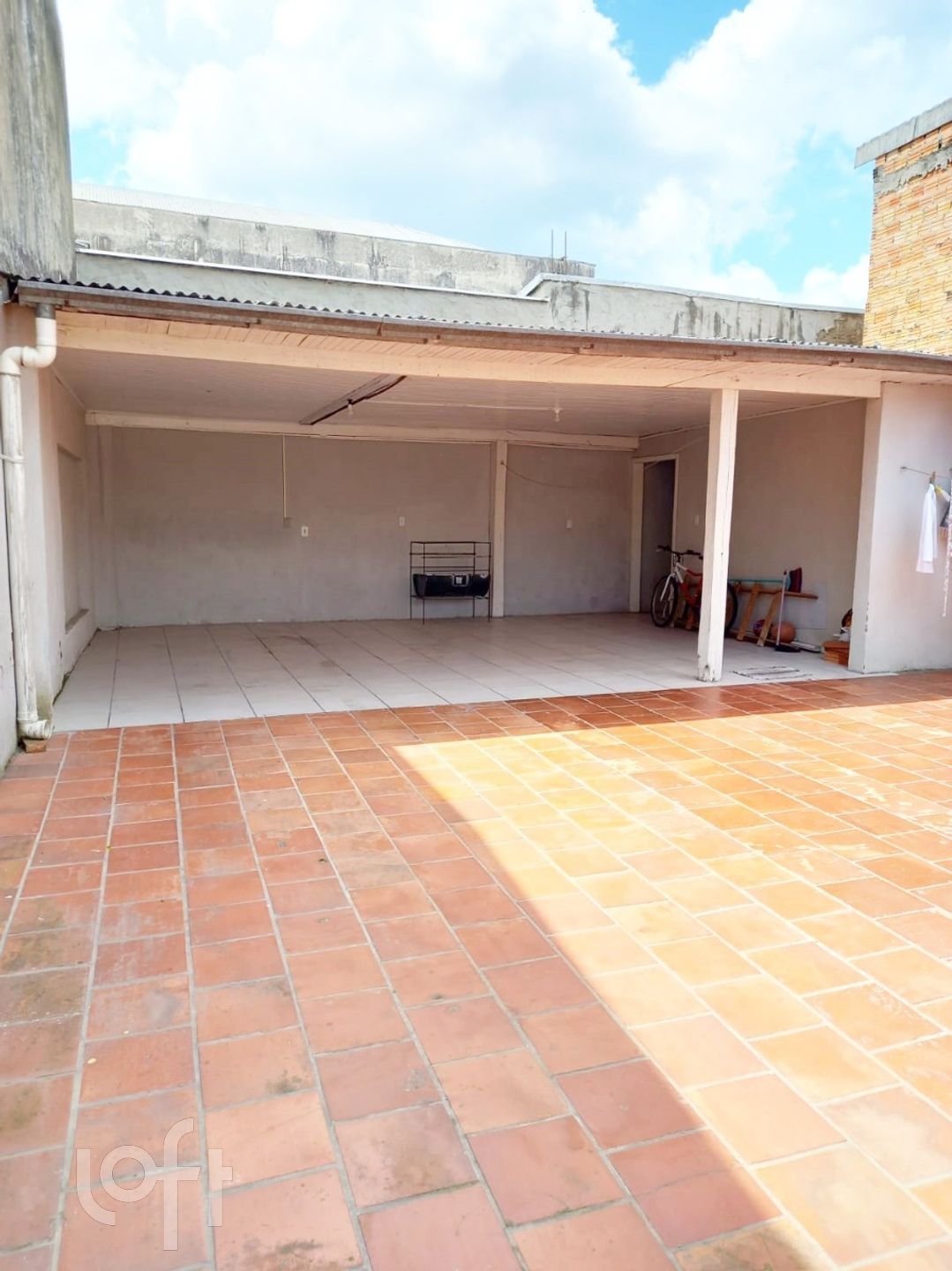 Imagem da propriedade 18