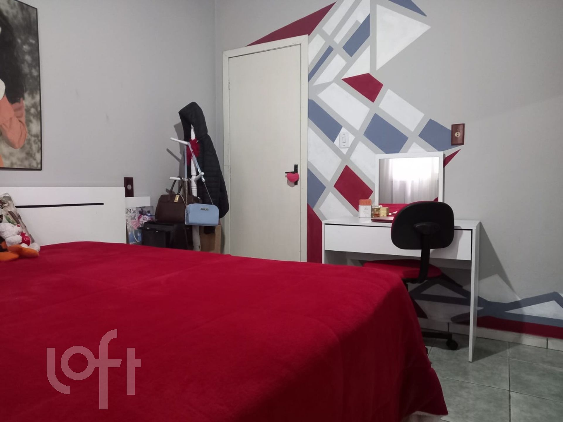 Imagem da propriedade 7