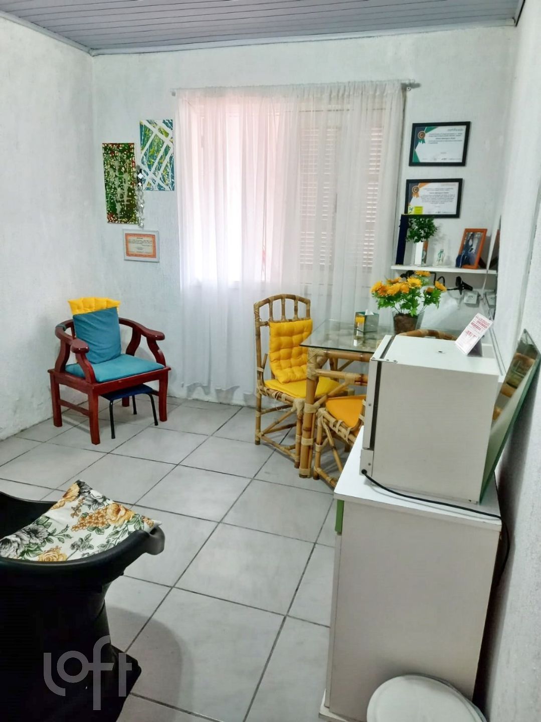 Imagem da propriedade 14