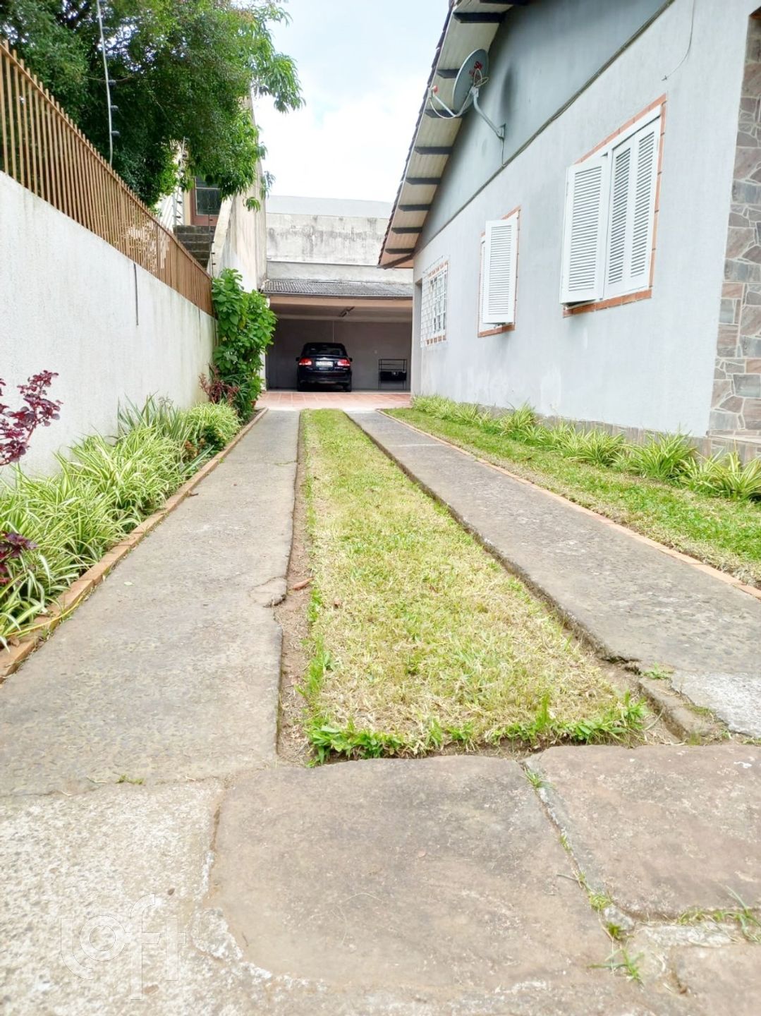 Imagem da propriedade 5