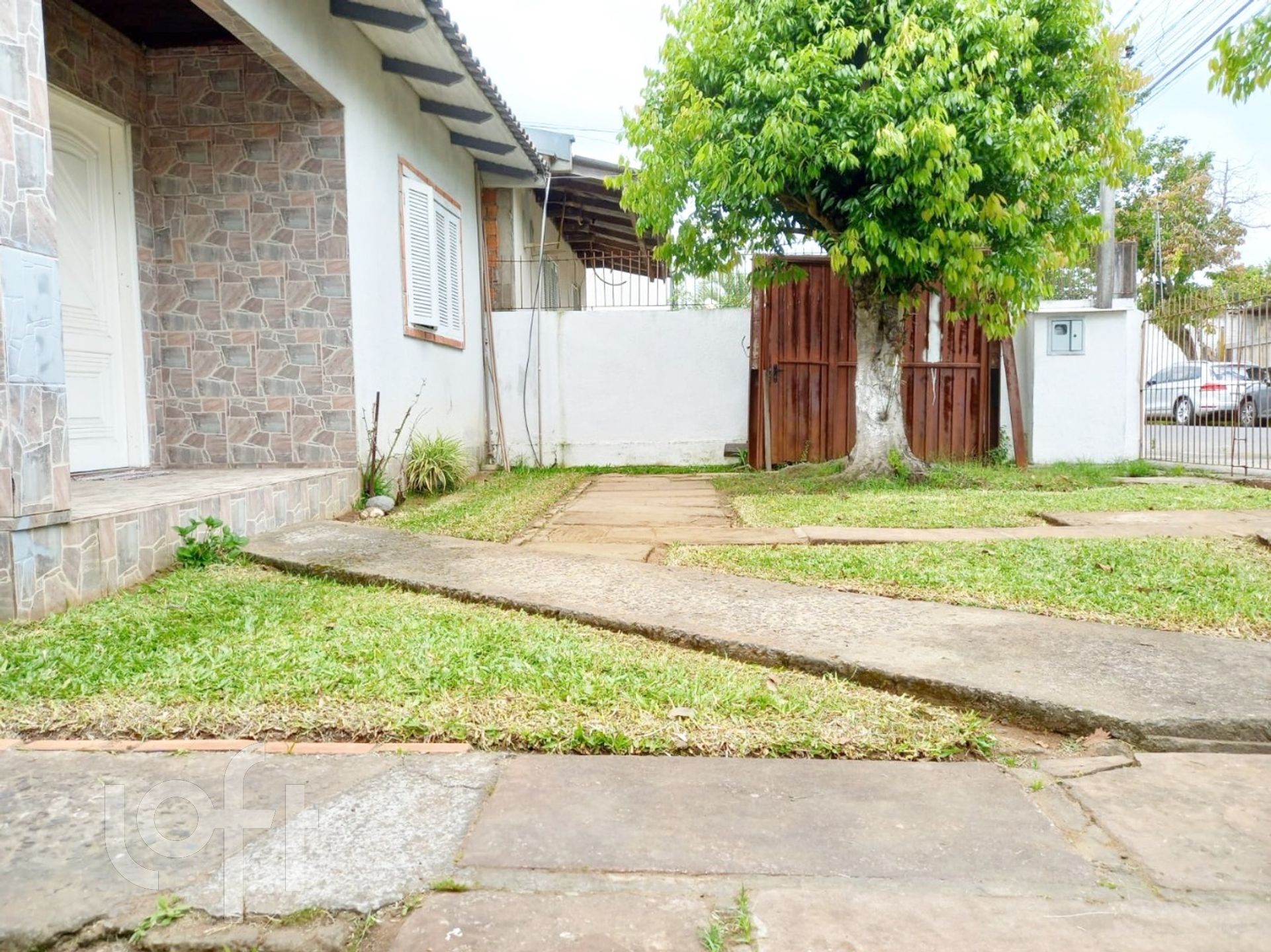 Imagem da propriedade 4