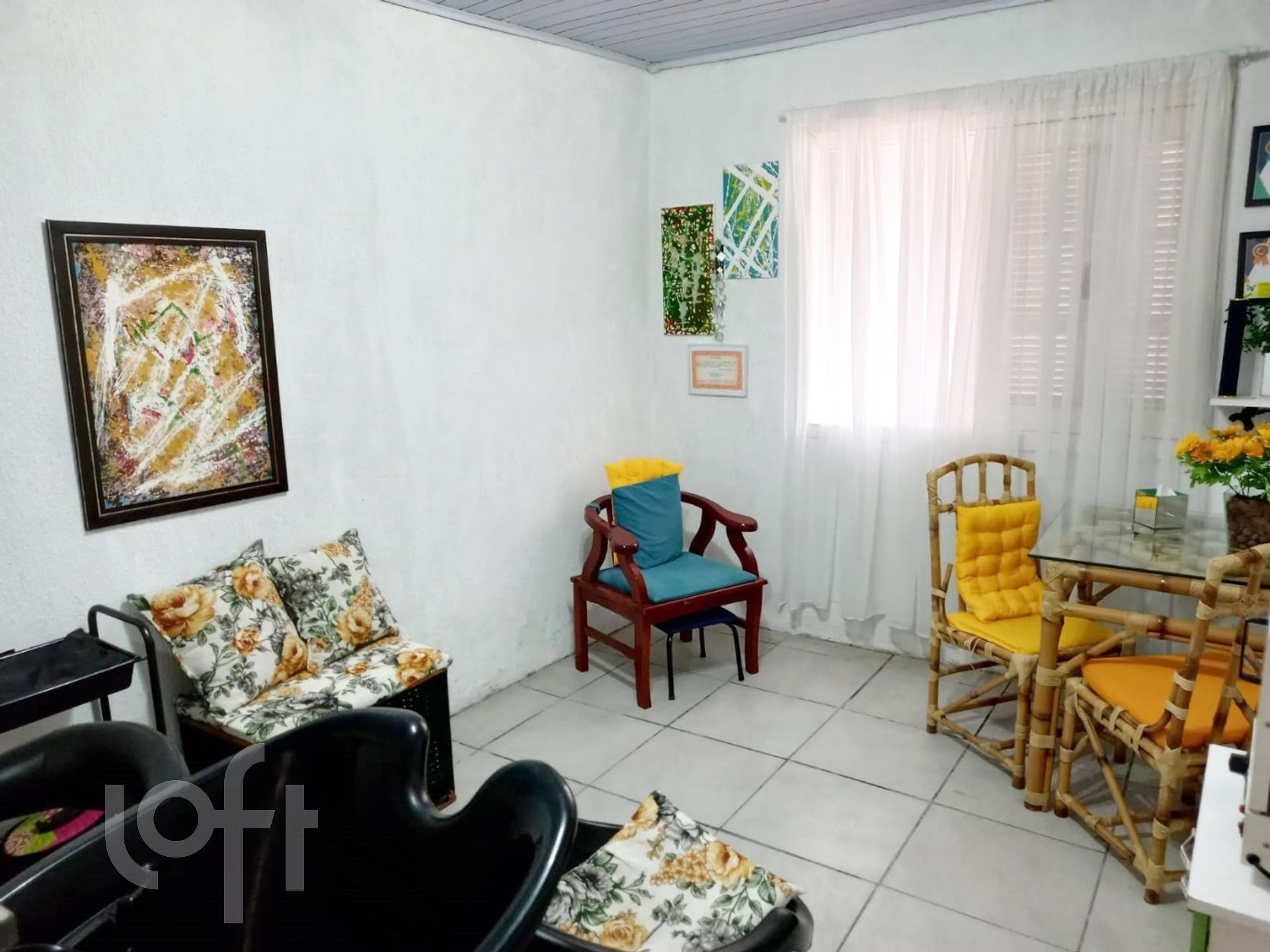 Imagem da propriedade 13