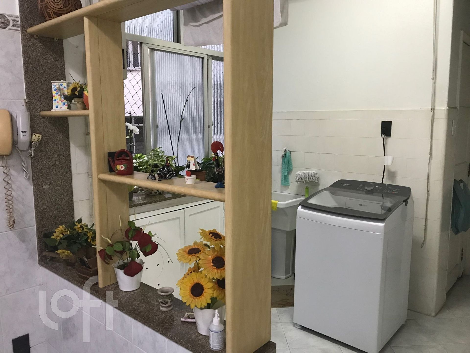 Apartamento à venda com 4 quartos, 175m² - Foto 15