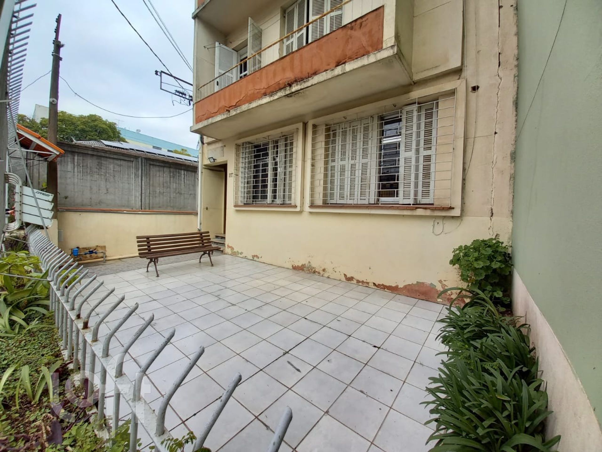 Imagem da propriedade 18