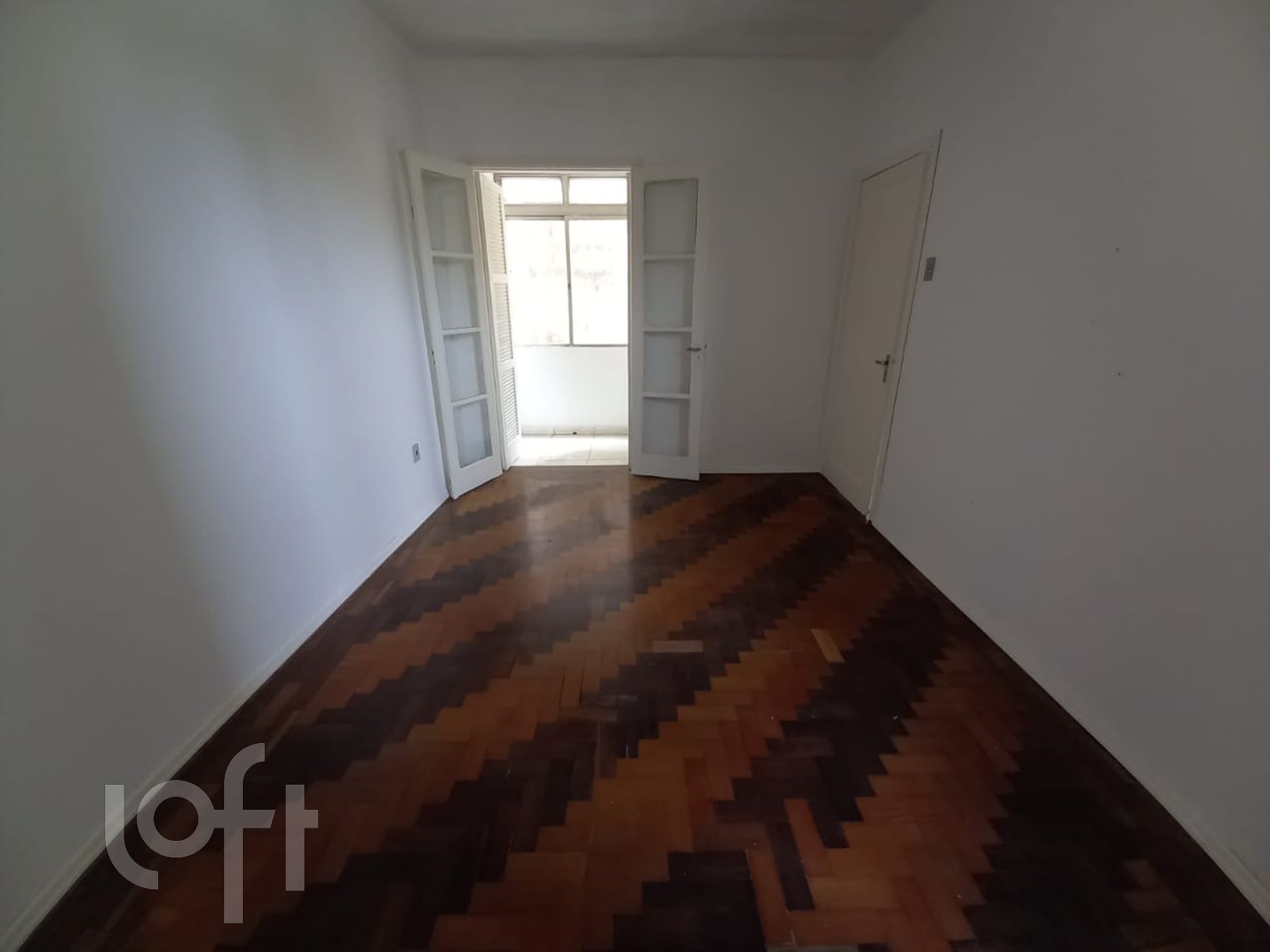 Imagem da propriedade 13