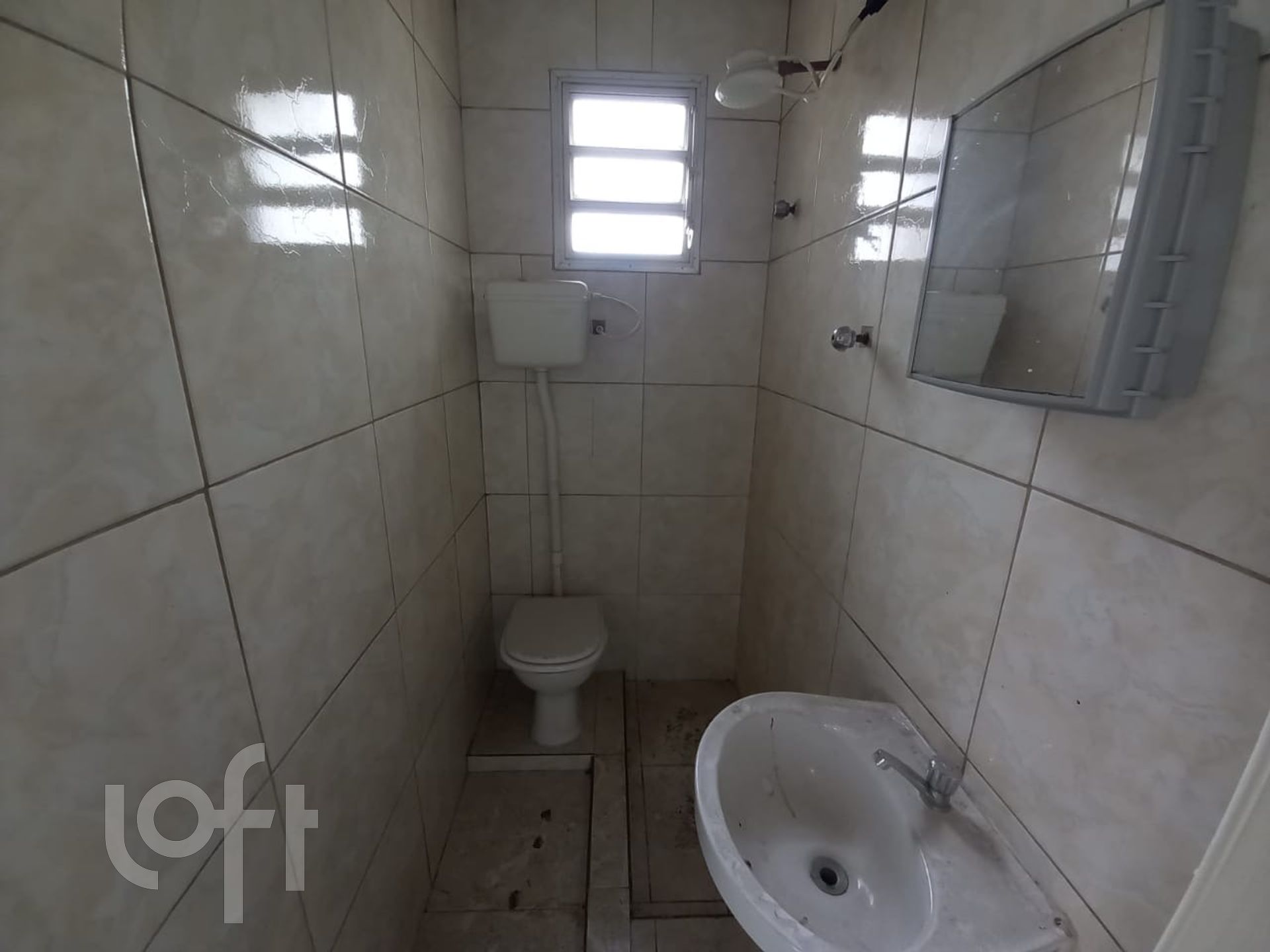 Imagem da propriedade 12