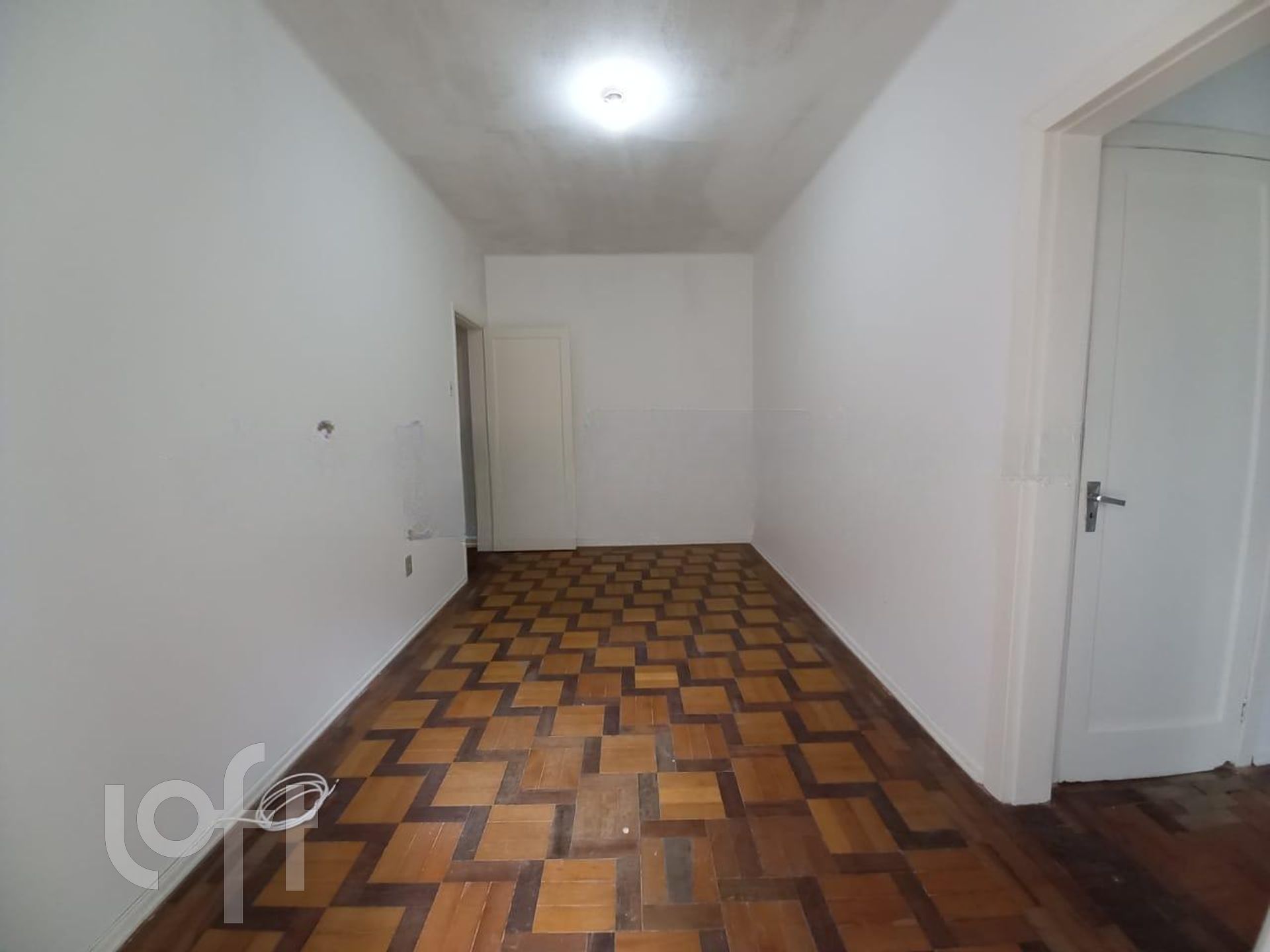 Imagem da propriedade 8