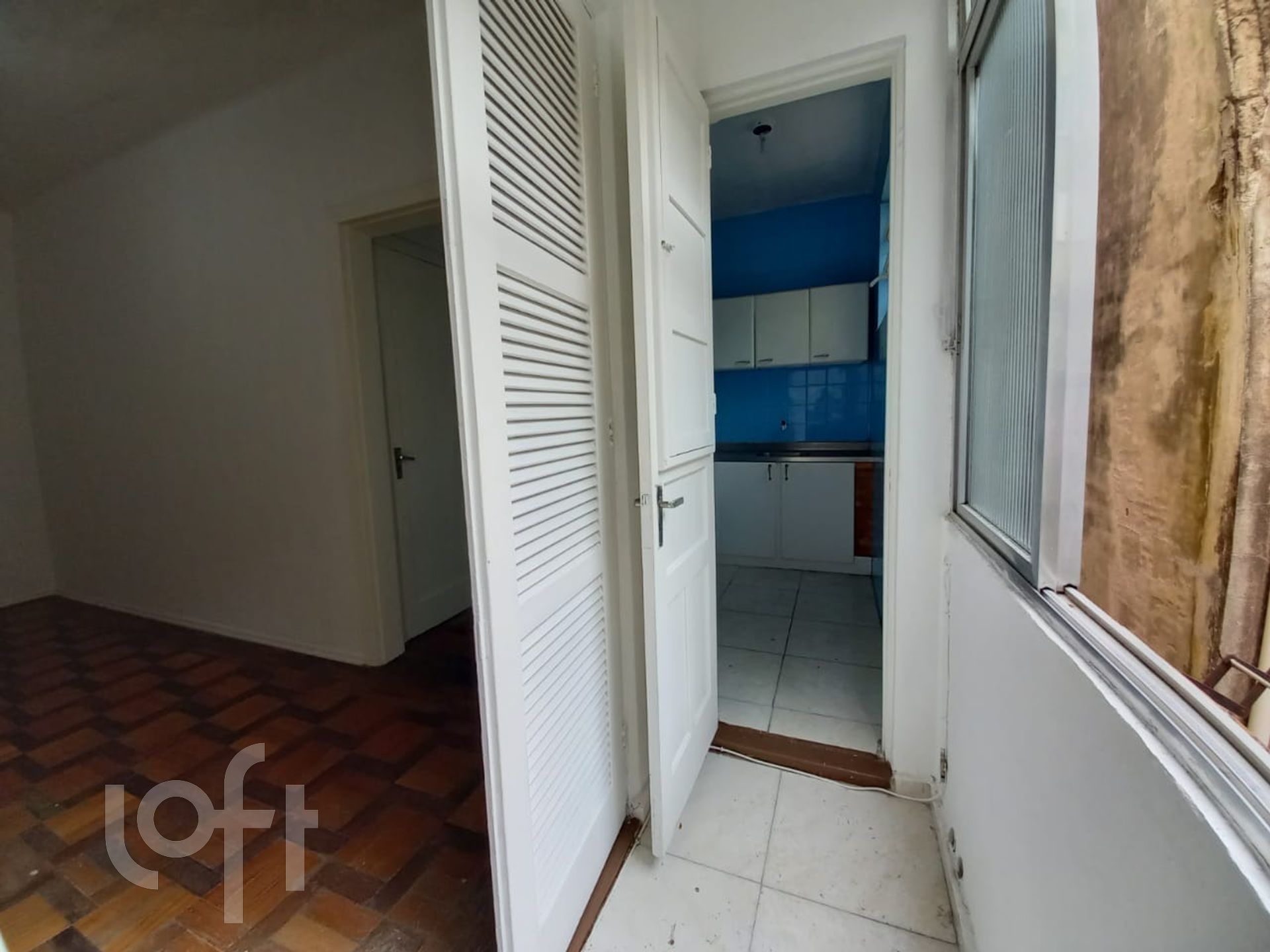 Imagem da propriedade 7