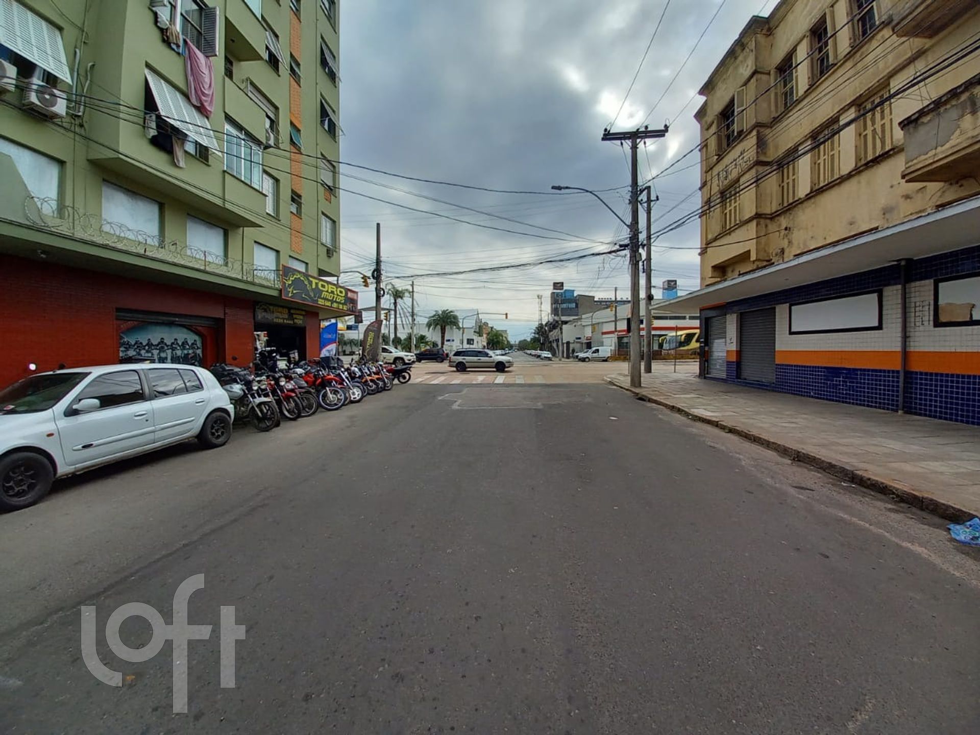 Imagem da propriedade 17