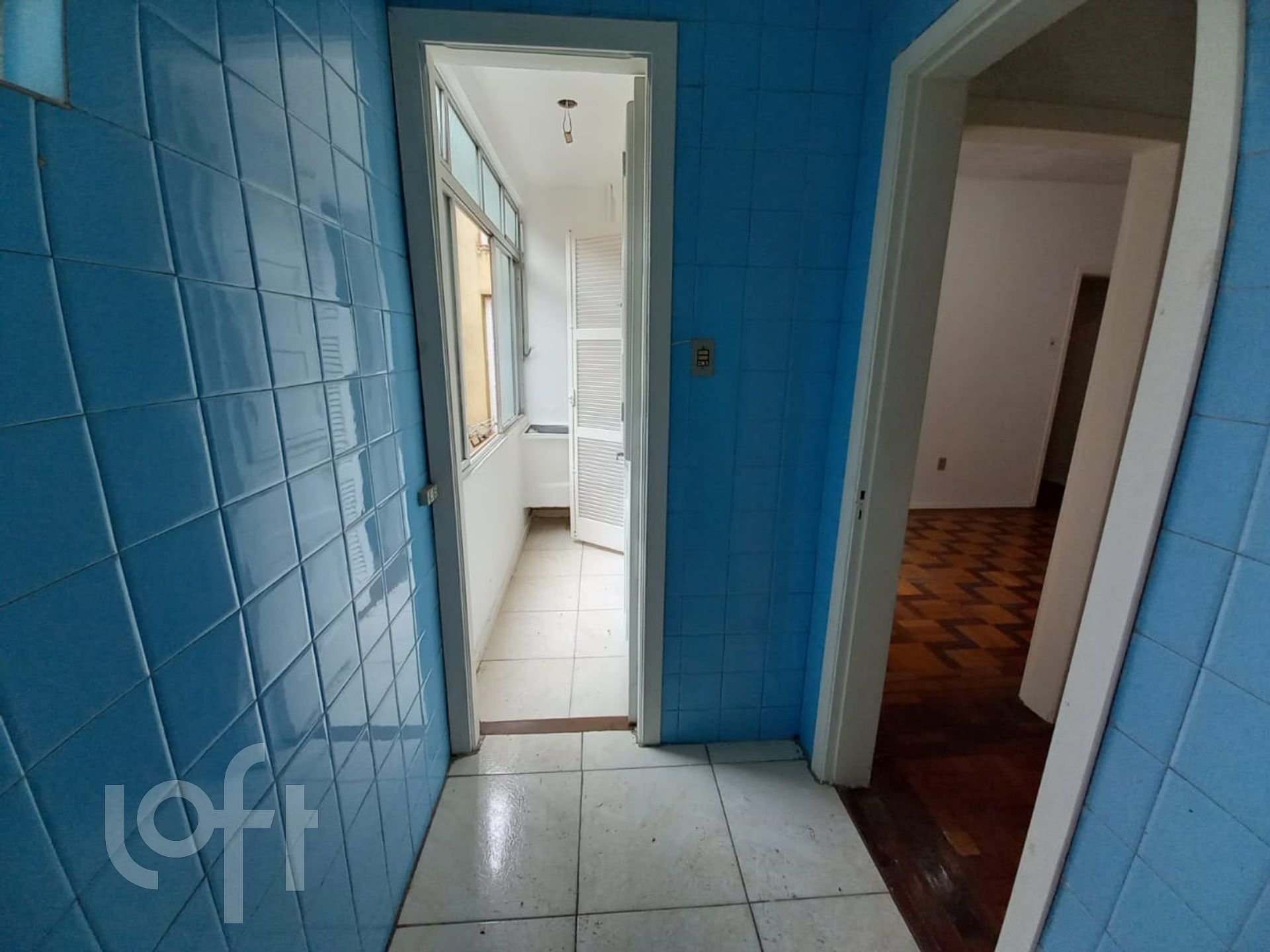 Imagem da propriedade 10