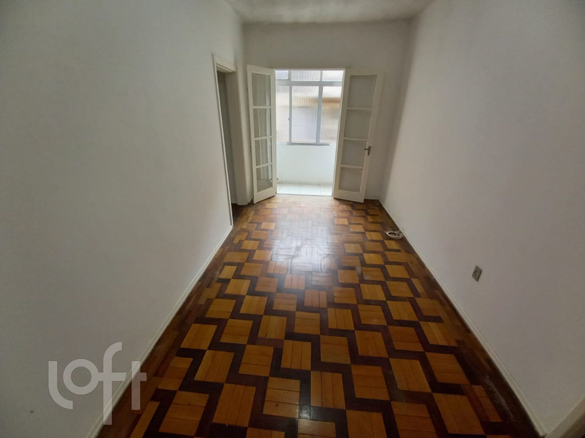 Imagem da propriedade 4