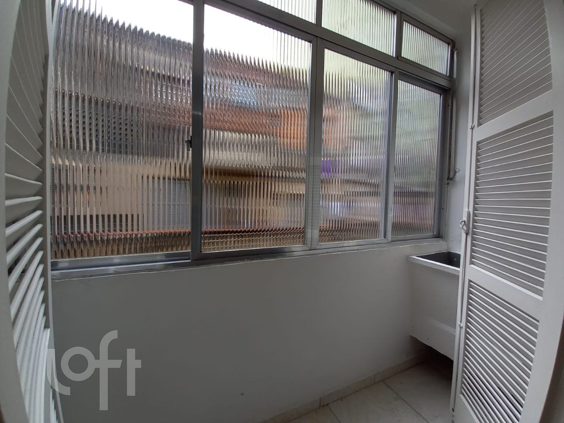 Imagem da propriedade 5