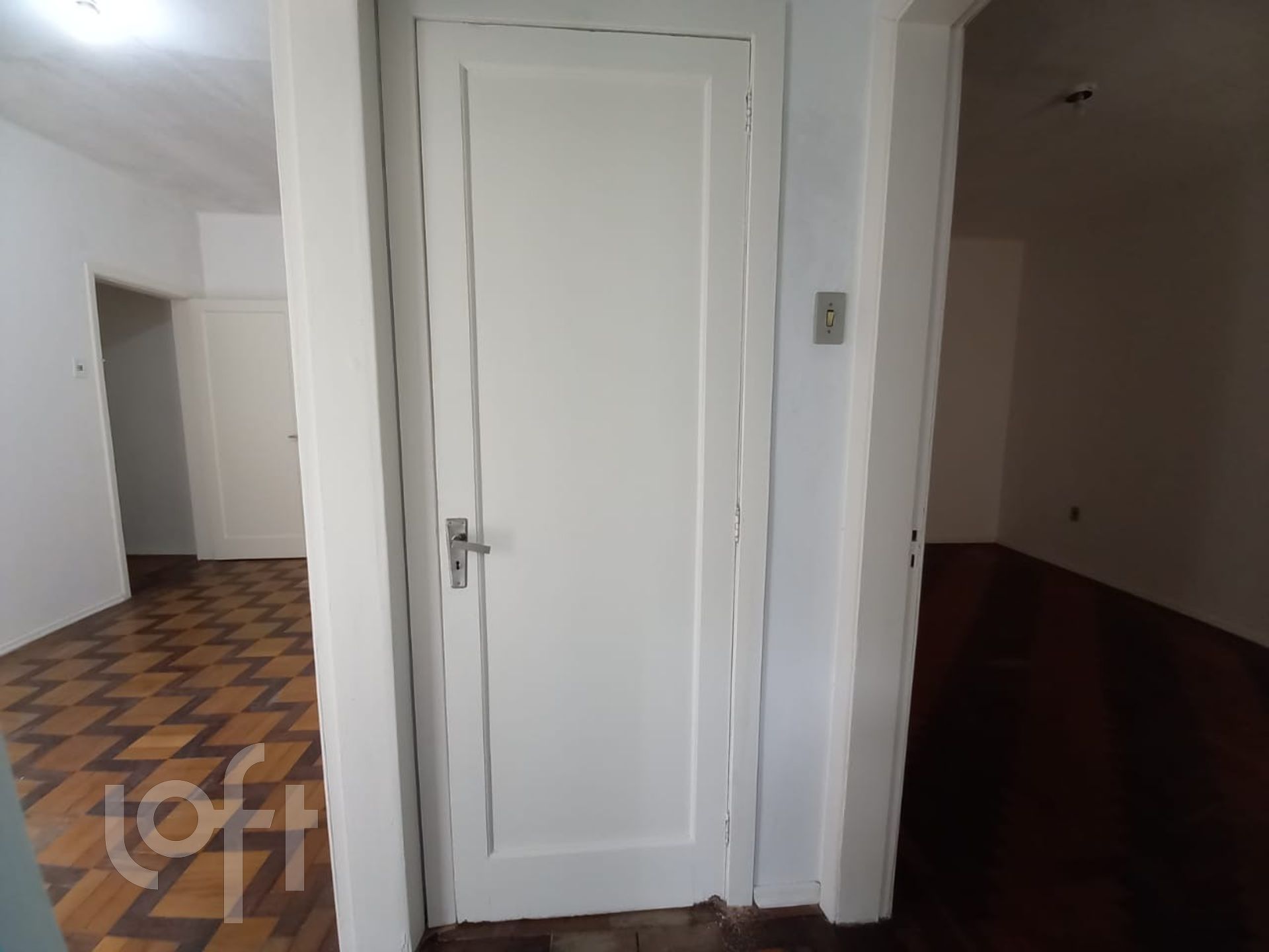 Imagem da propriedade 11