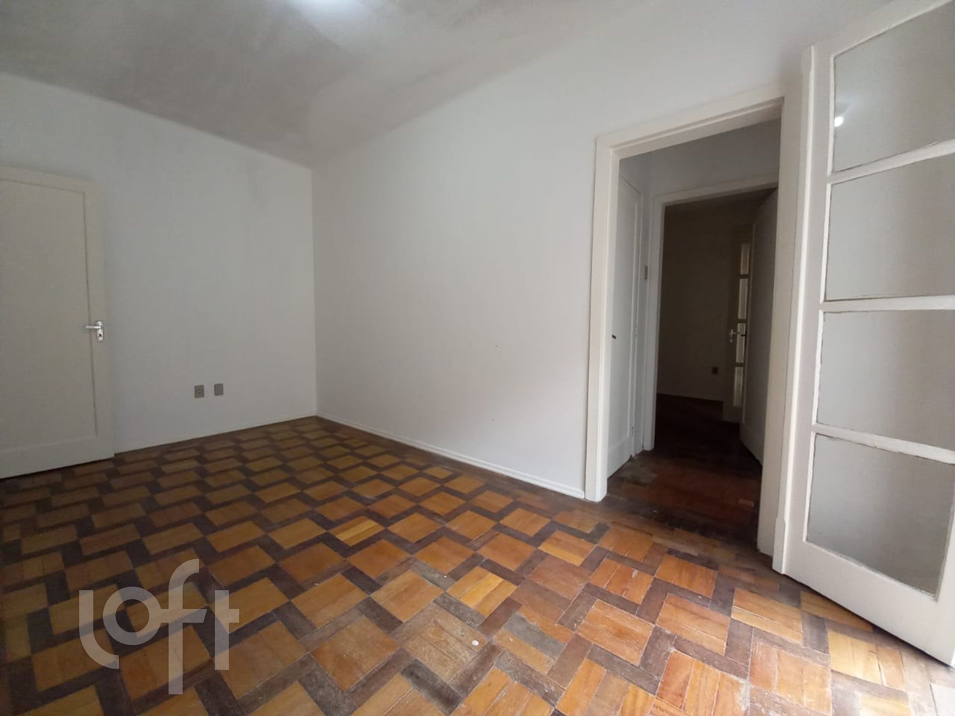 Imagem da propriedade 2