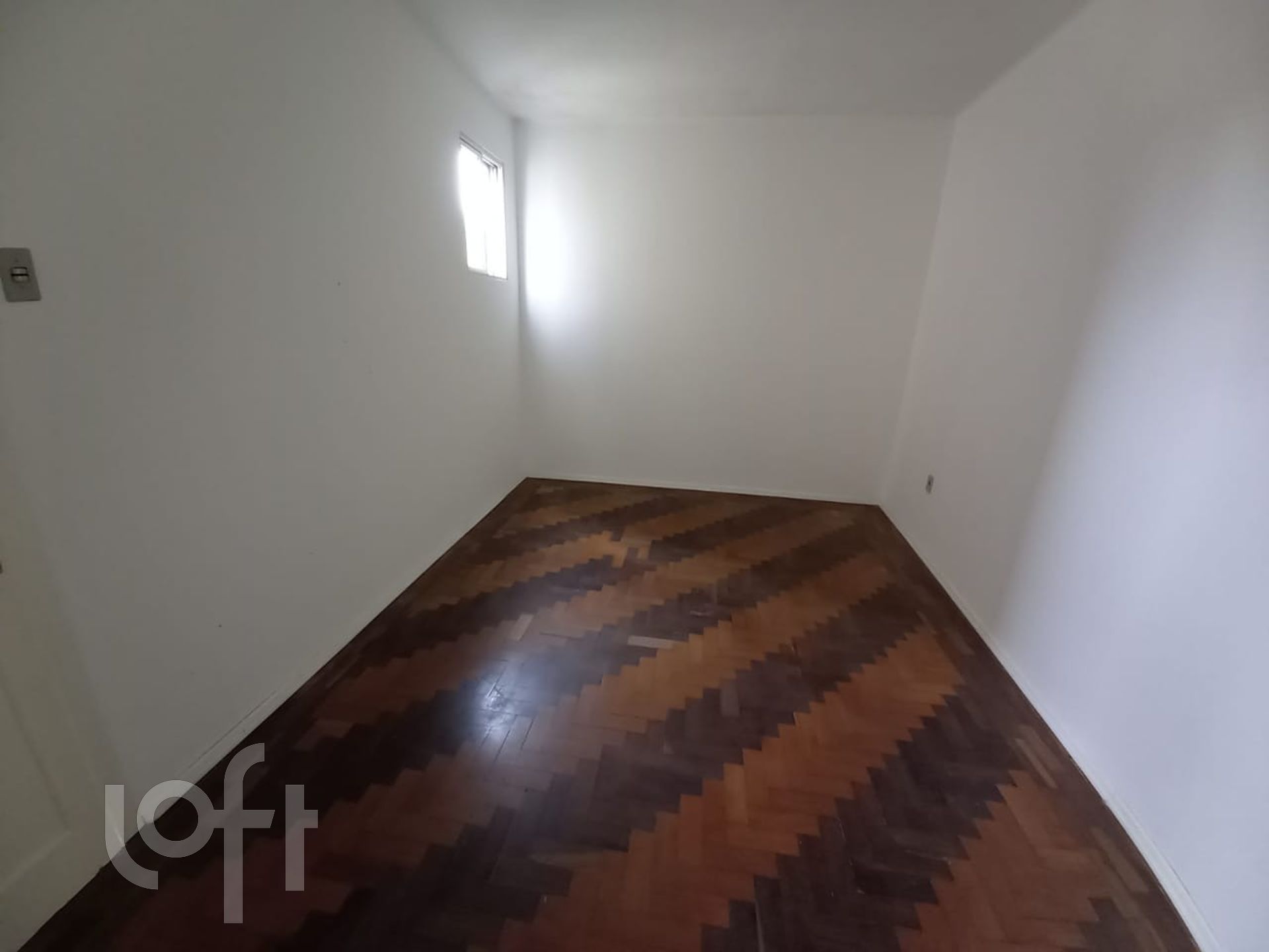 Imagem da propriedade 16