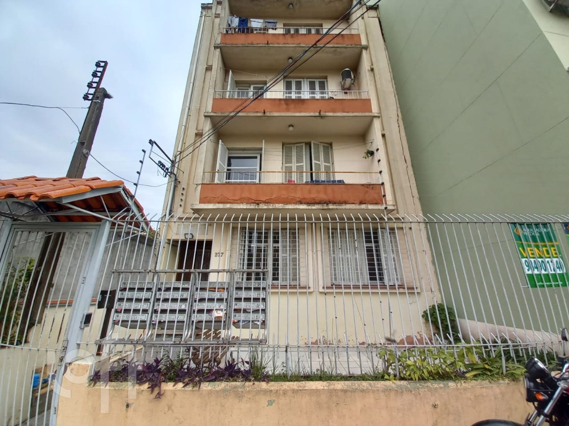 Imagem da propriedade 19