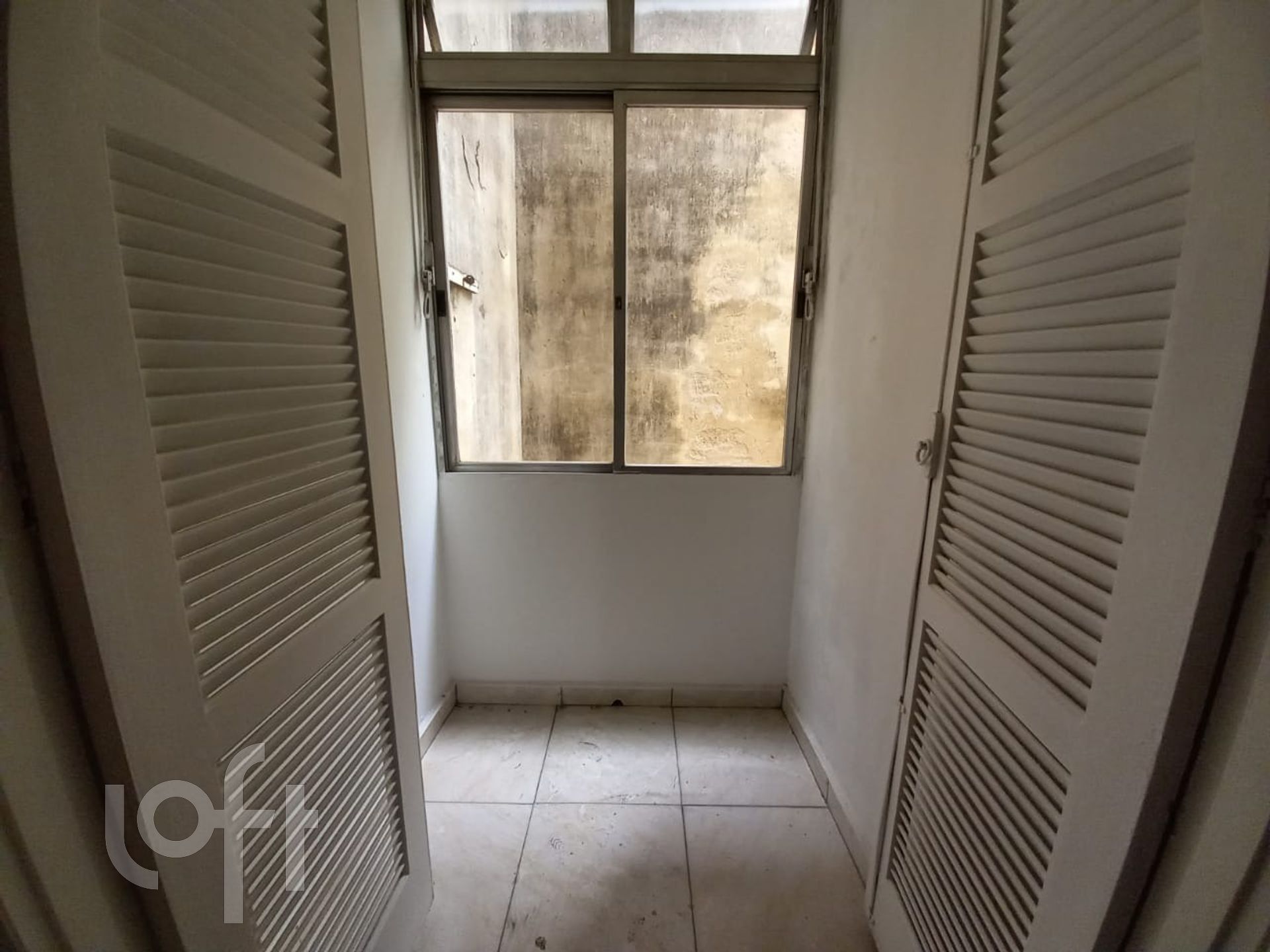 Imagem da propriedade 14