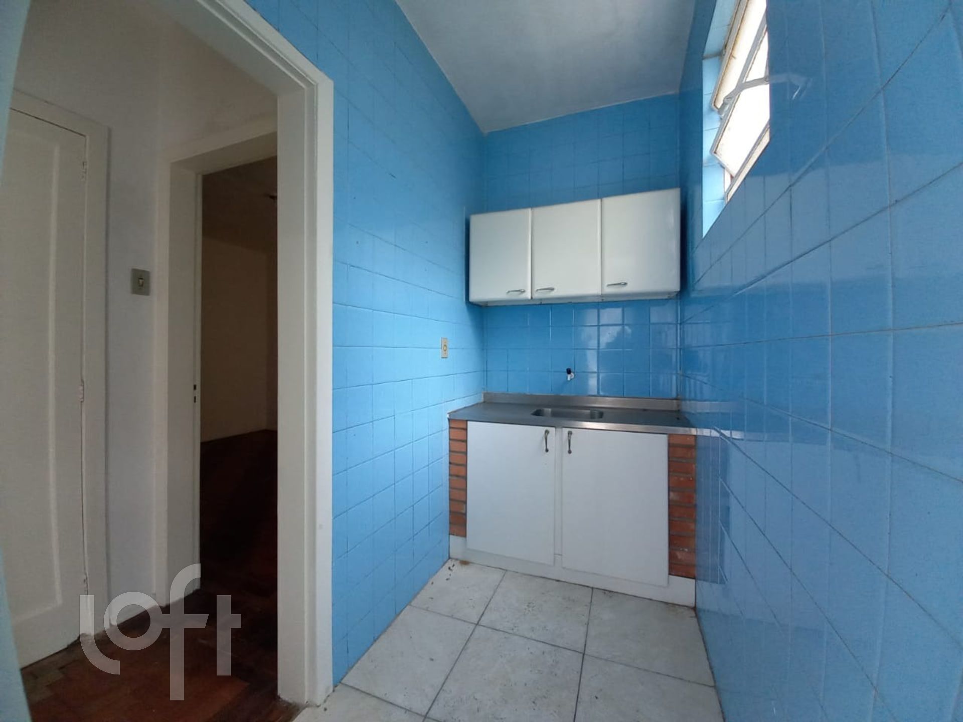 Imagem da propriedade 9