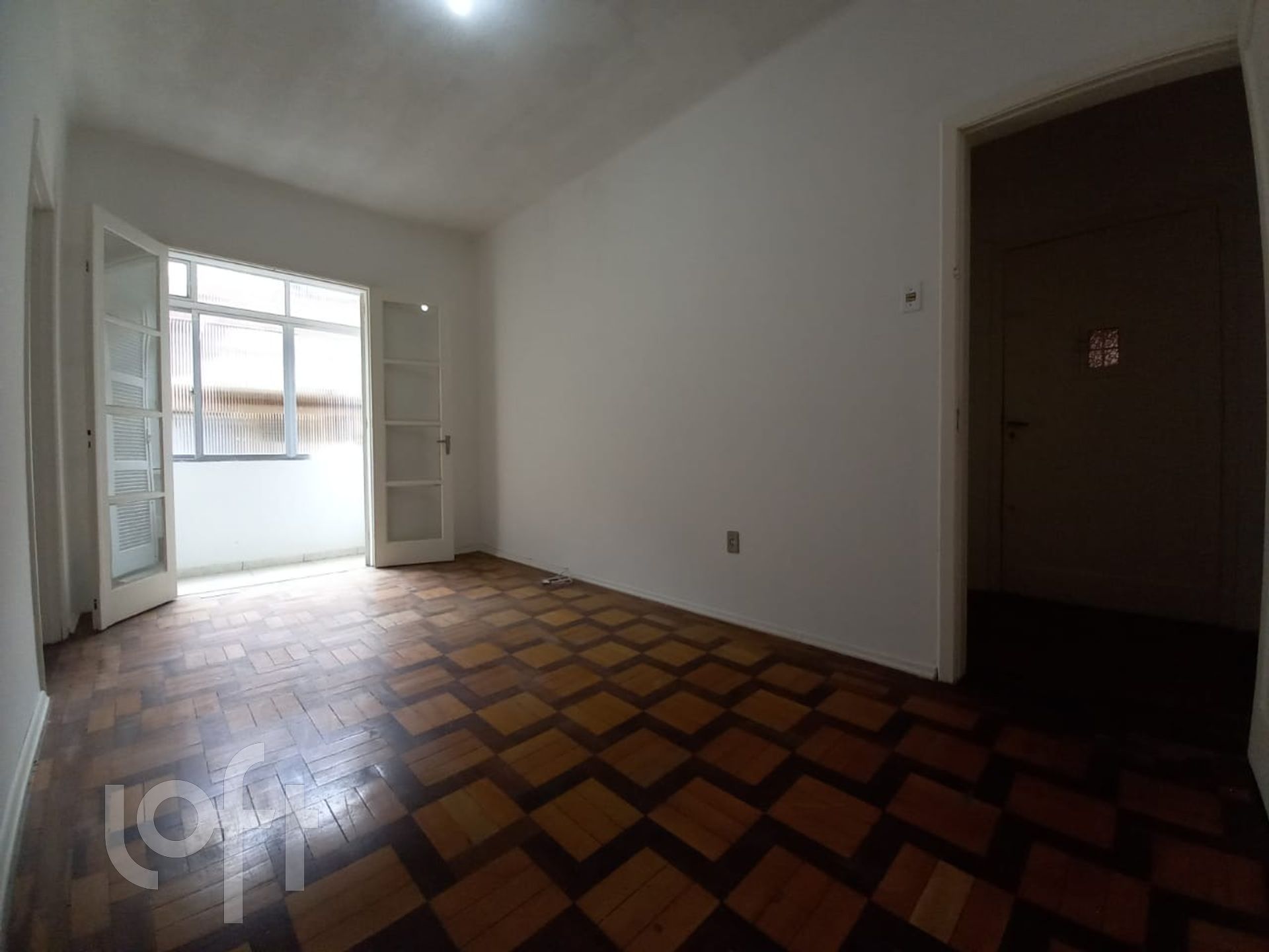 Imagem da propriedade 3