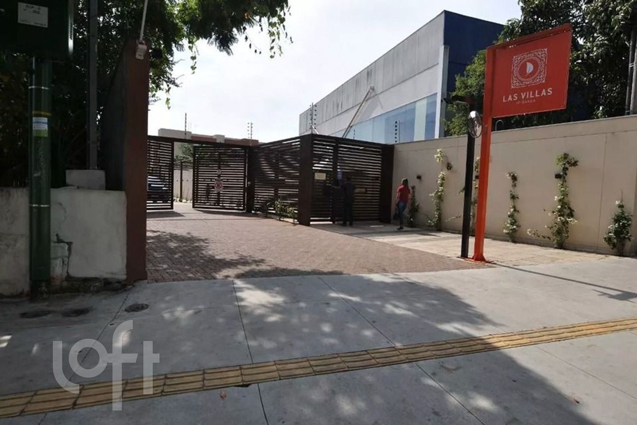 Imagem da propriedade 31