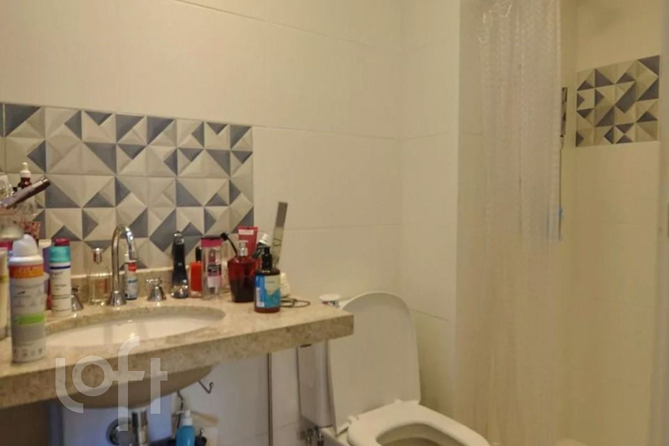 Imagem da propriedade 18
