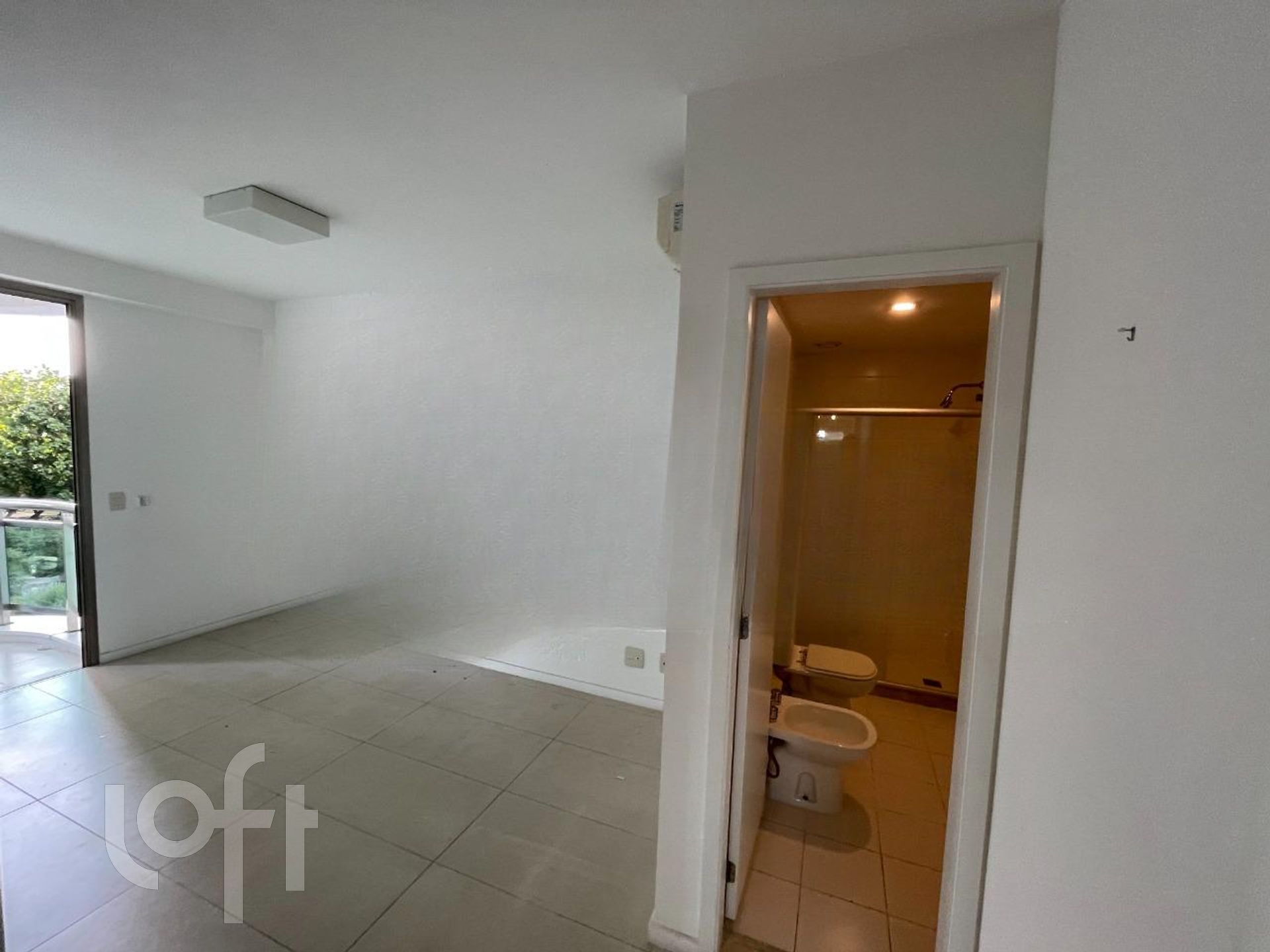 Apartamento à venda com 4 quartos, 275m² - Foto 10