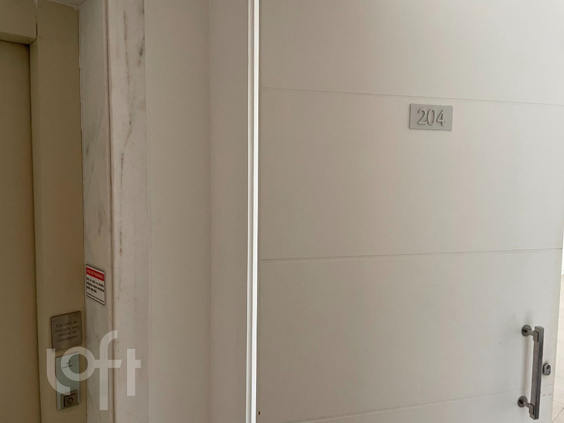 Apartamento à venda com 4 quartos, 275m² - Foto 22