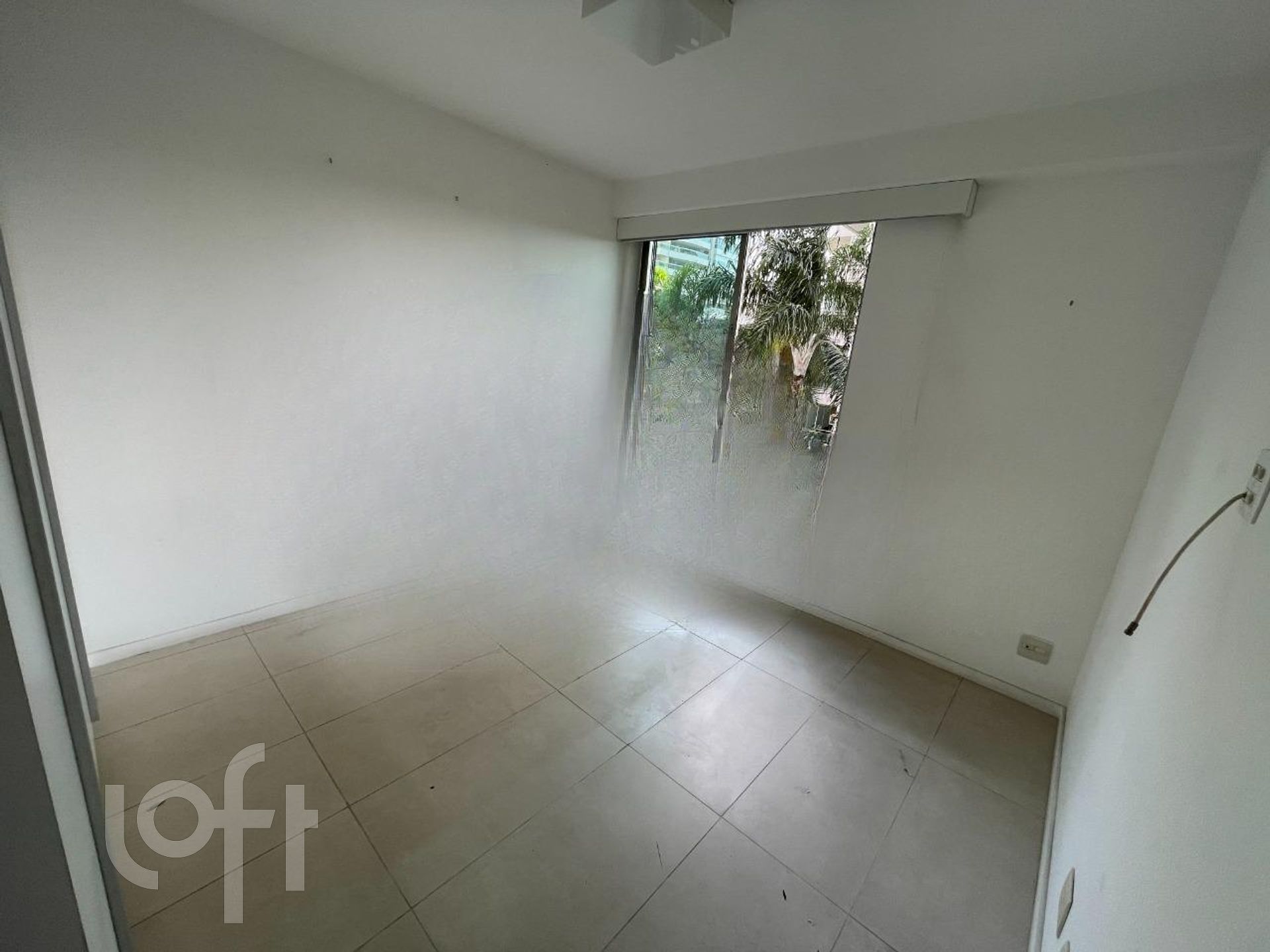 Apartamento à venda com 4 quartos, 275m² - Foto 9