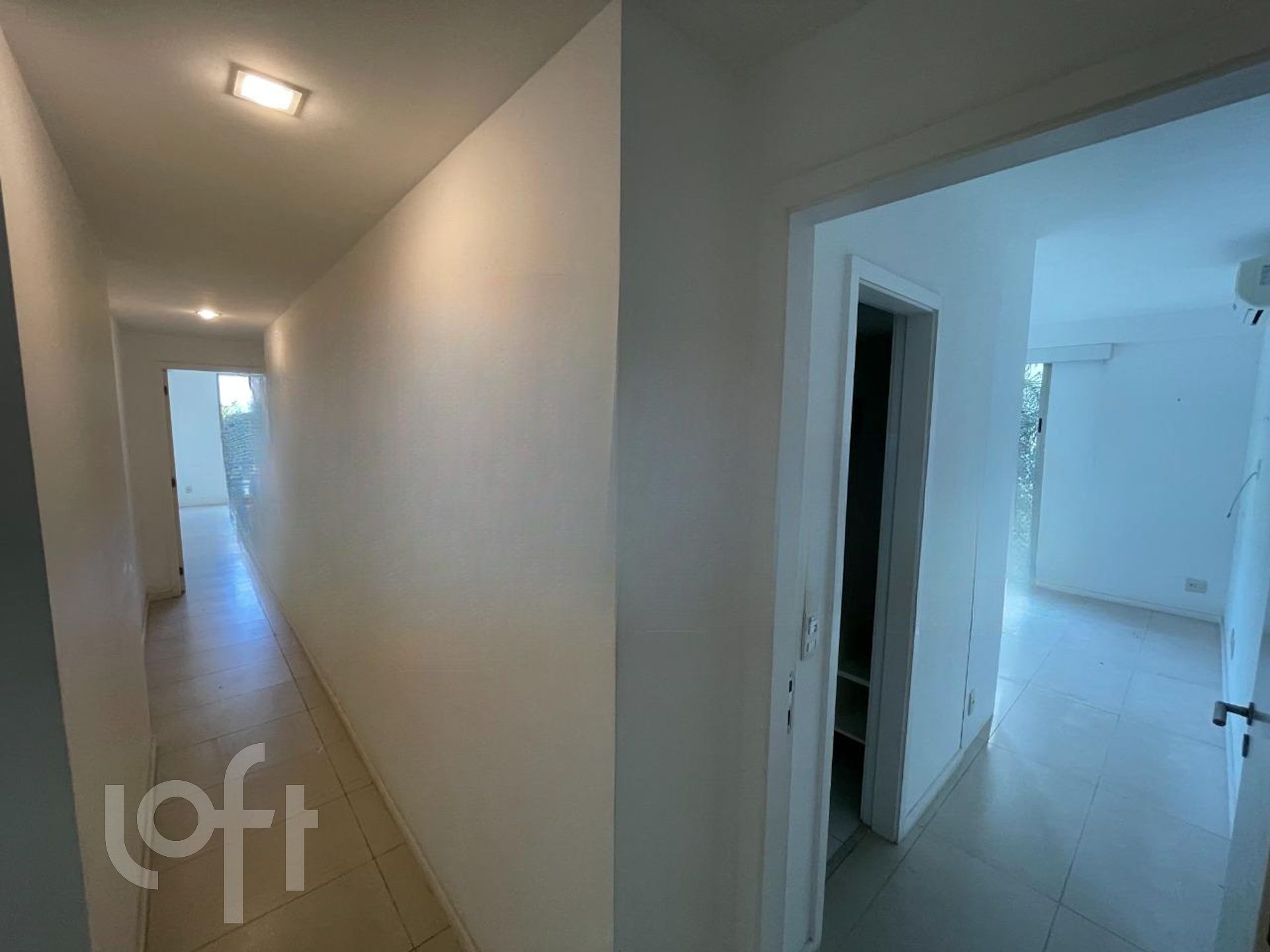 Apartamento à venda com 4 quartos, 275m² - Foto 16