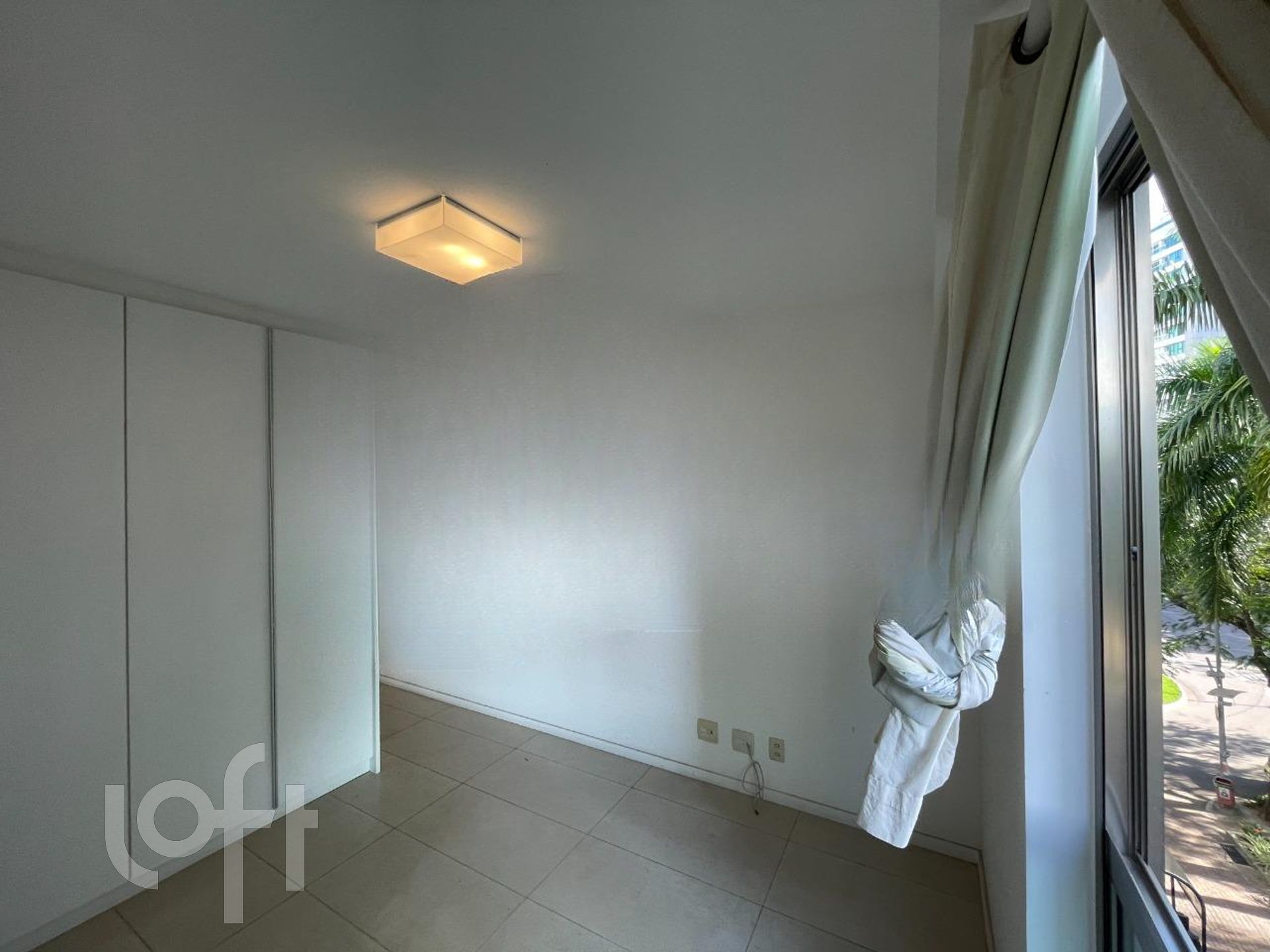 Apartamento à venda com 4 quartos, 275m² - Foto 14