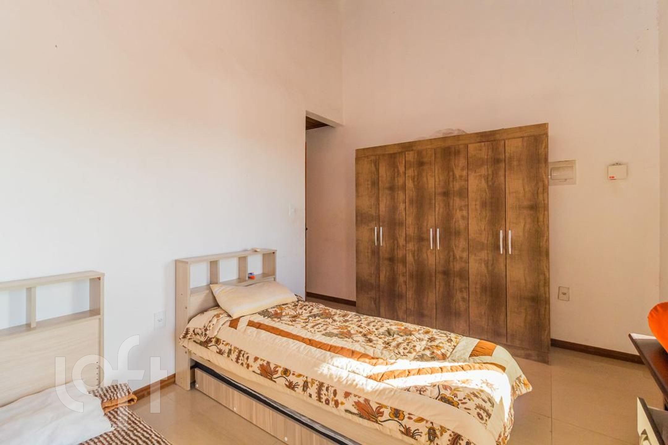 Imagem da propriedade 23