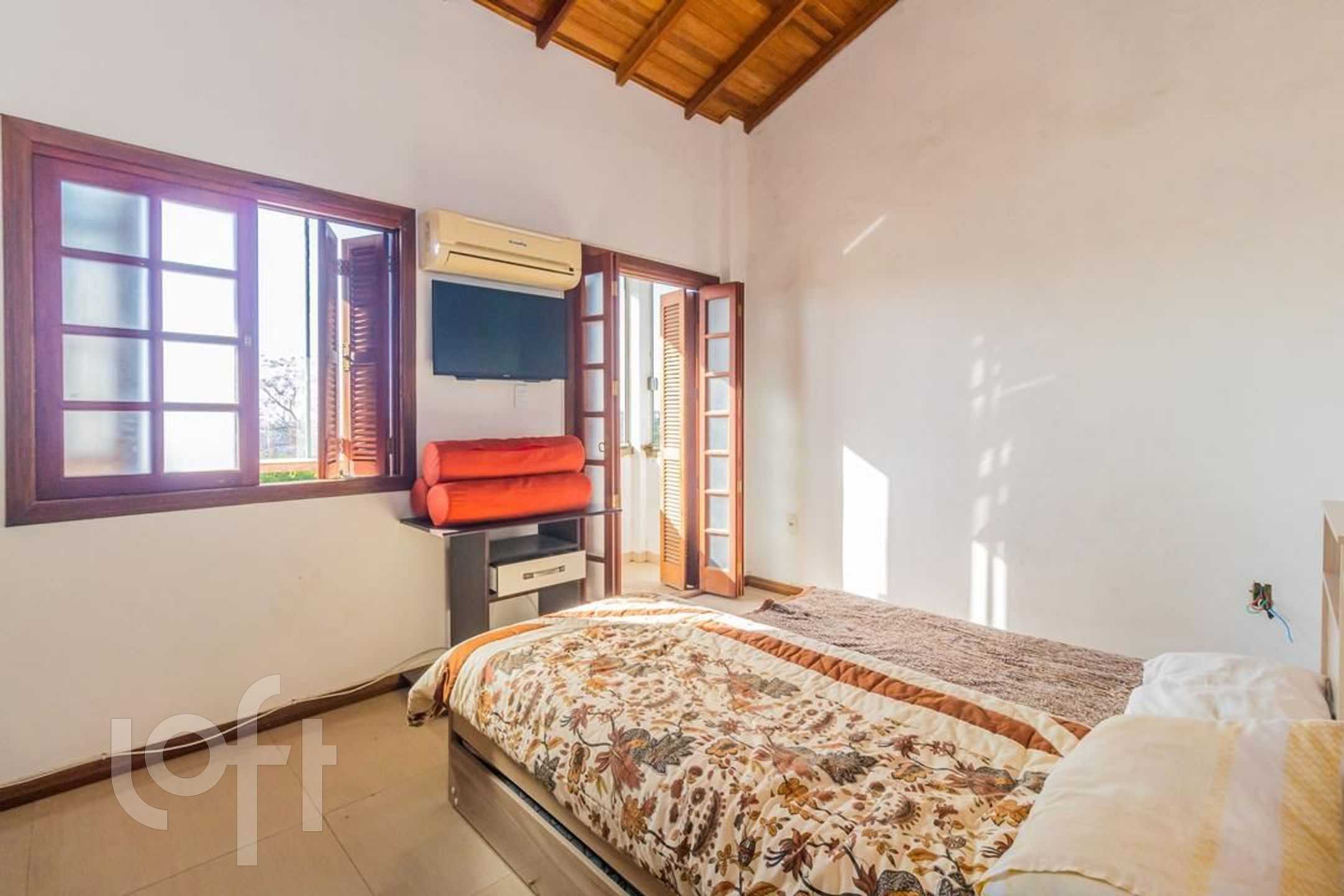 Imagem da propriedade 20