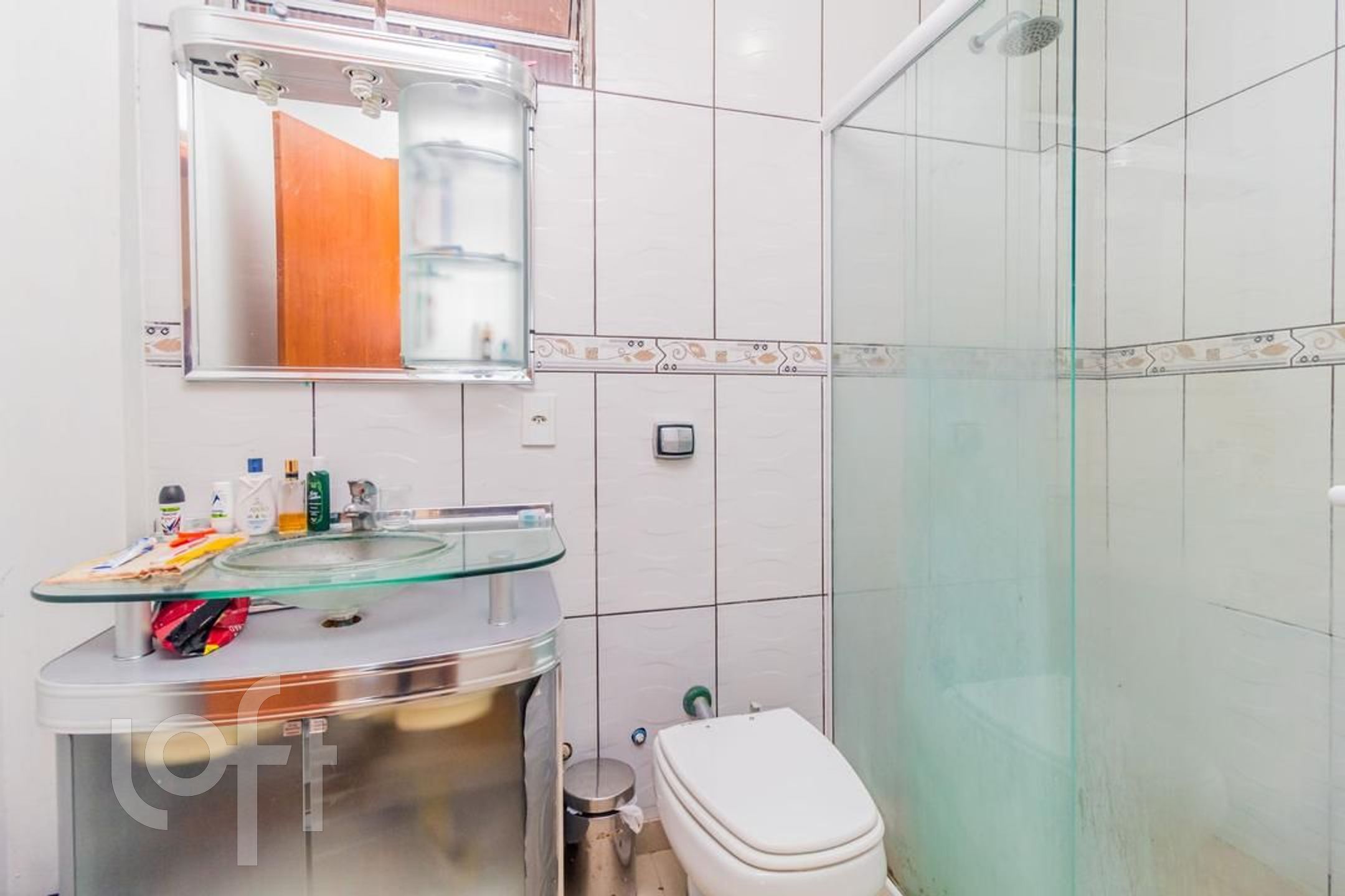 Imagem da propriedade 30