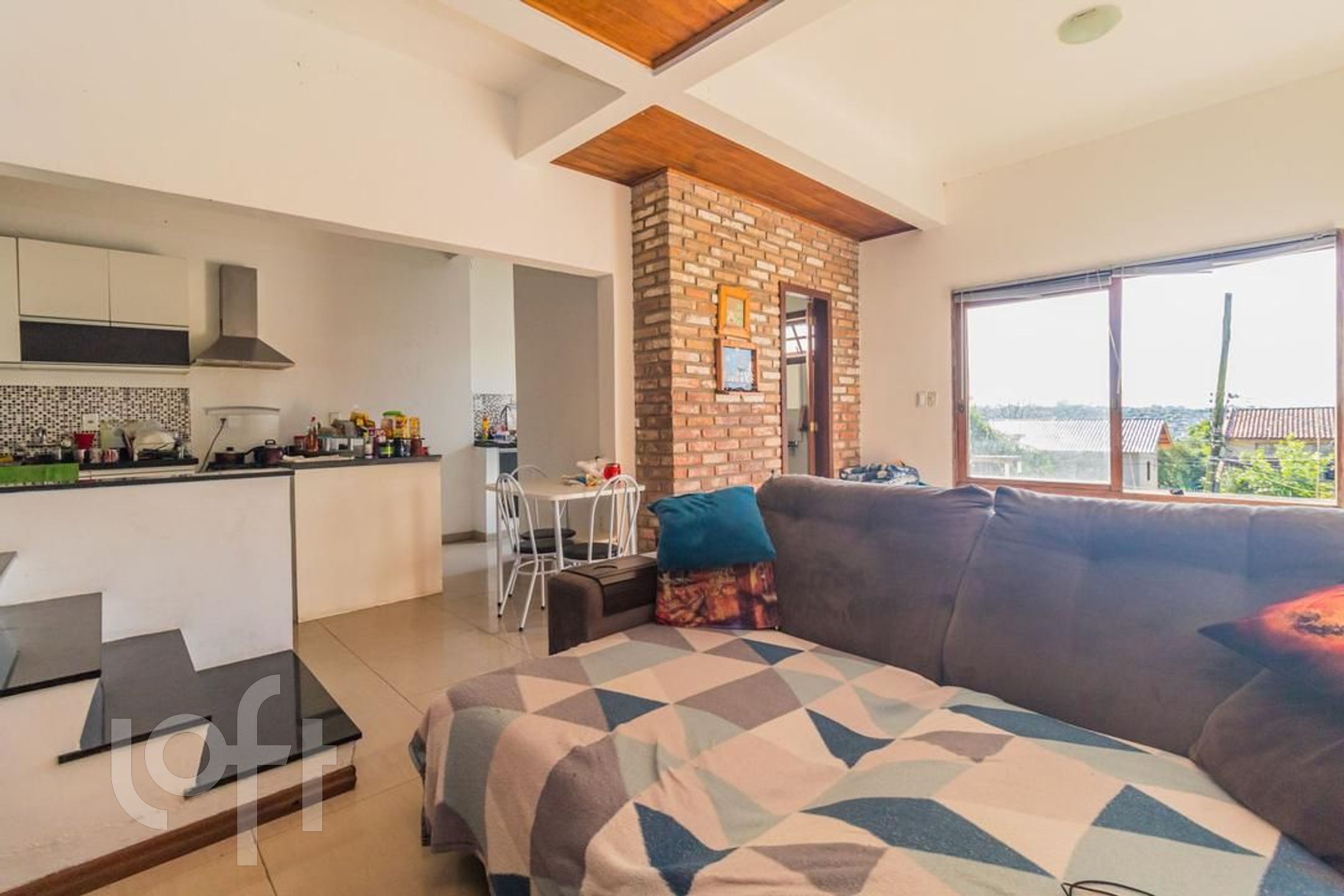 Imagem da propriedade 6