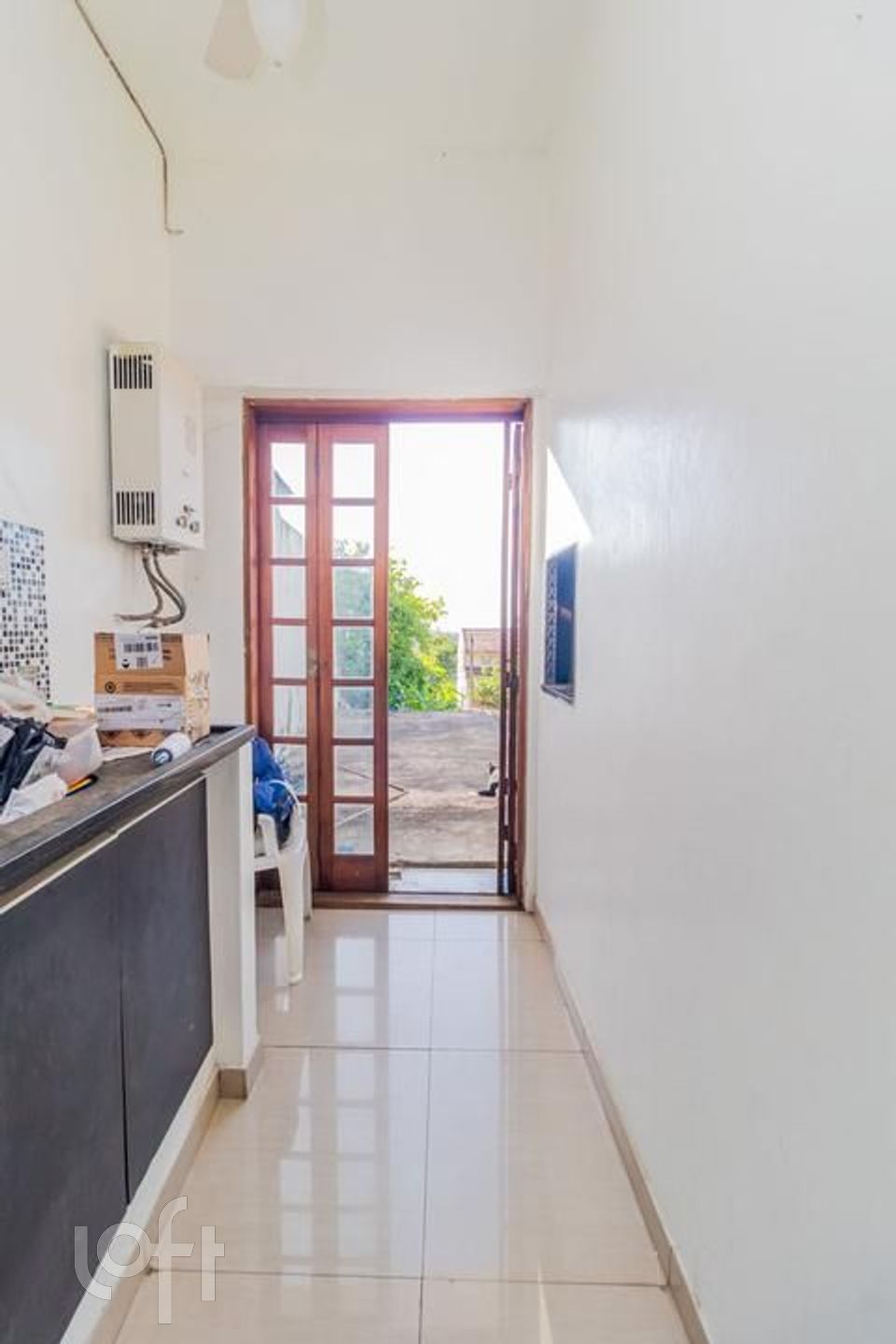 Imagem da propriedade 10