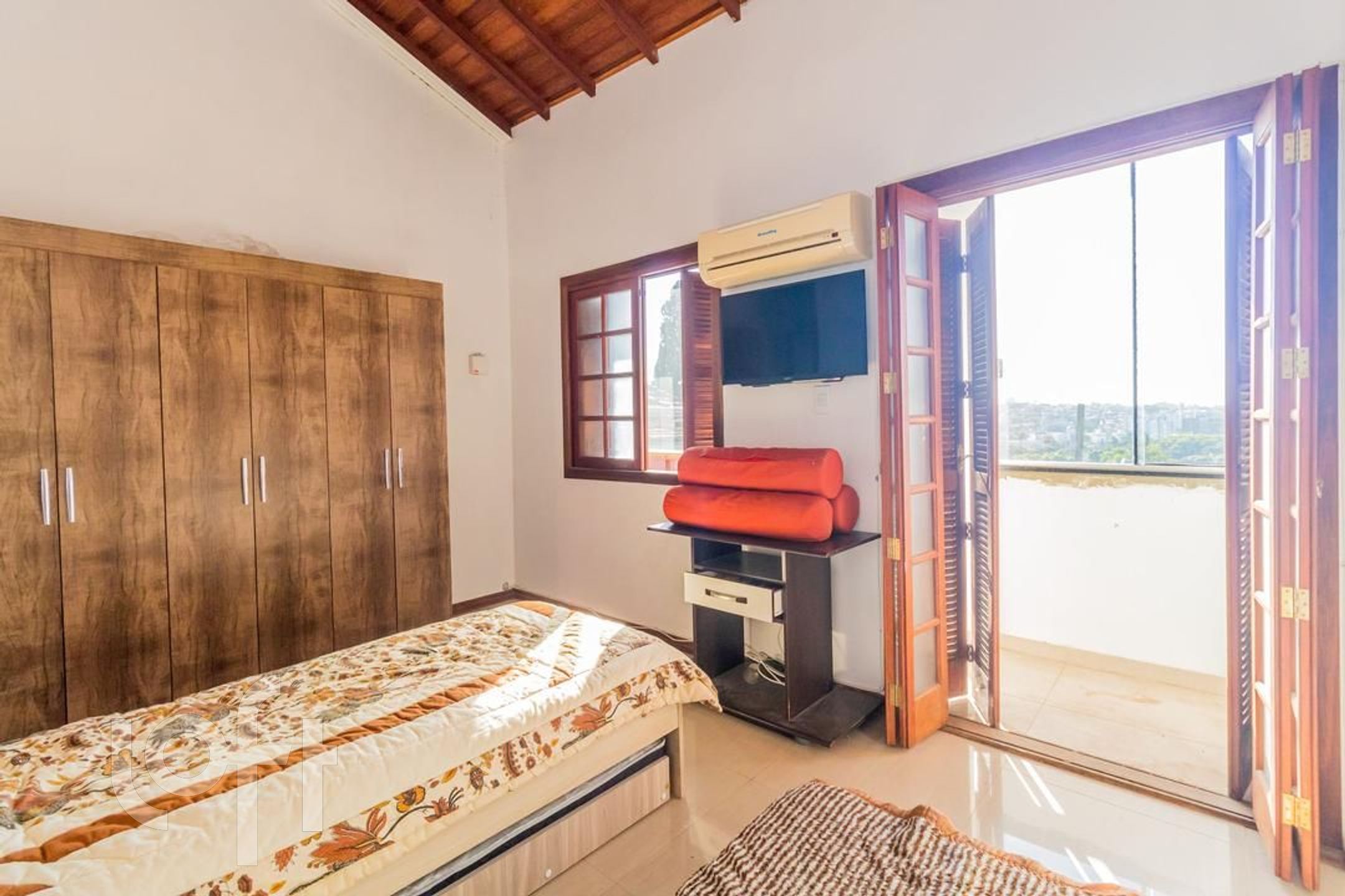 Imagem da propriedade 21