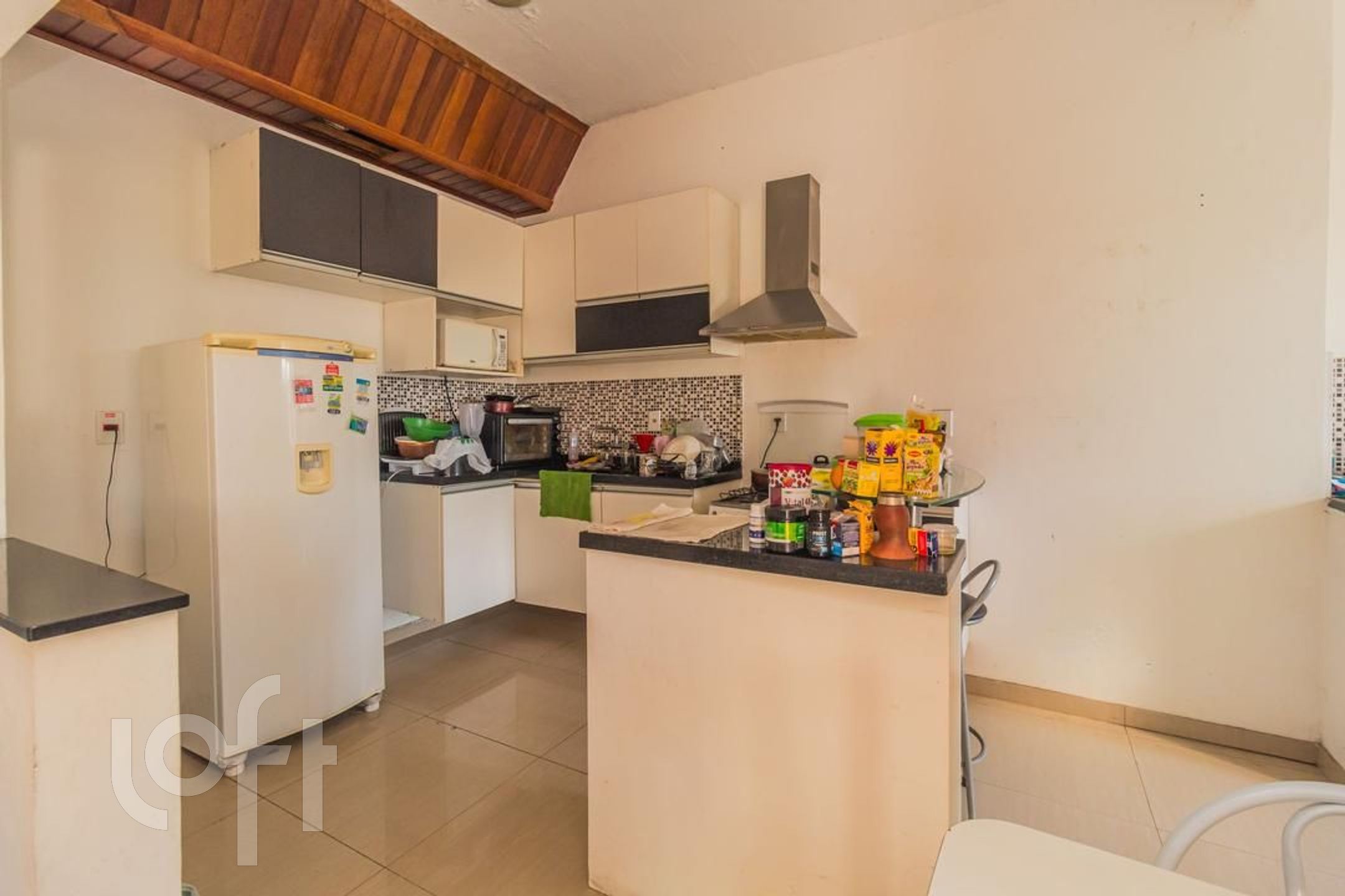 Imagem da propriedade 8