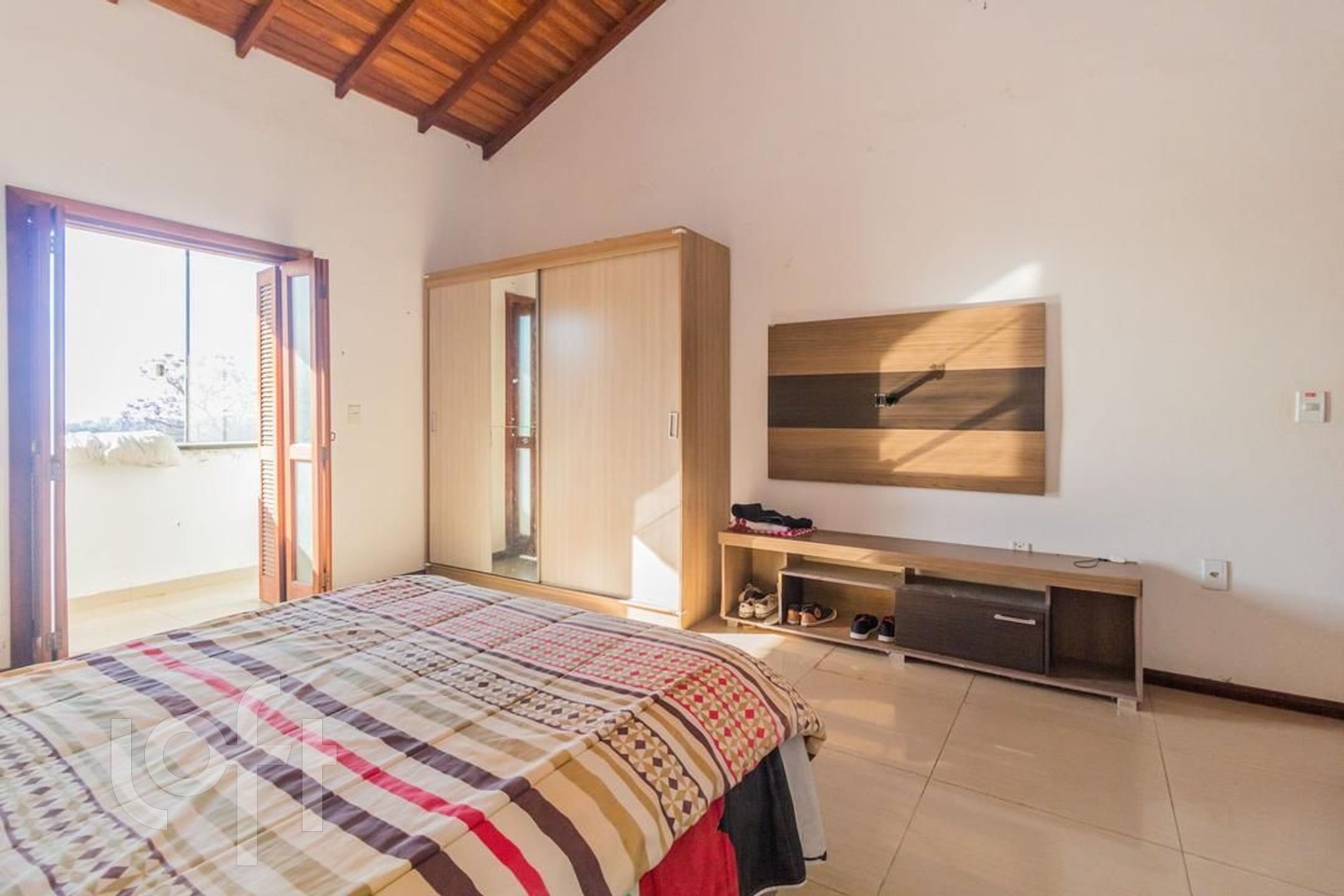 Imagem da propriedade 27