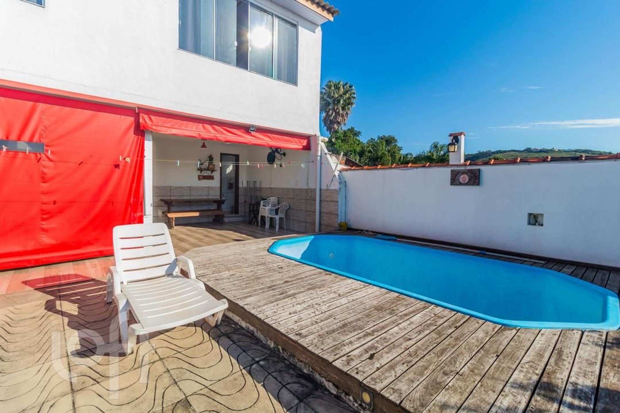 Imagem da propriedade 32