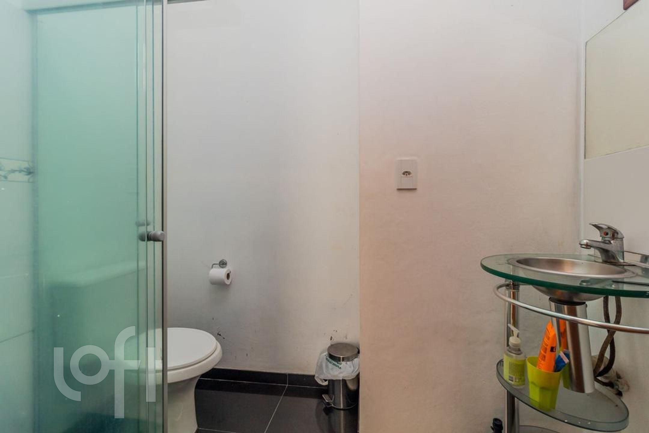 Imagem da propriedade 14