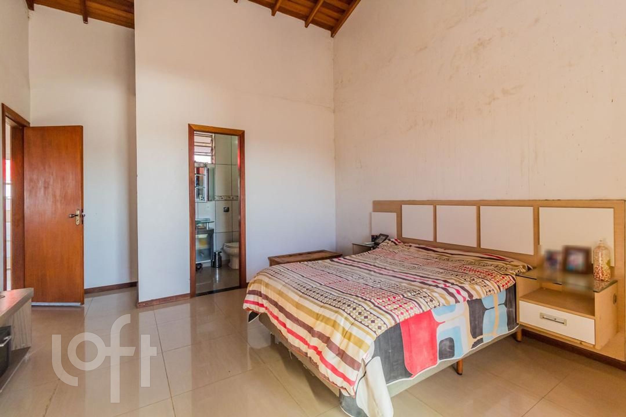 Imagem da propriedade 29