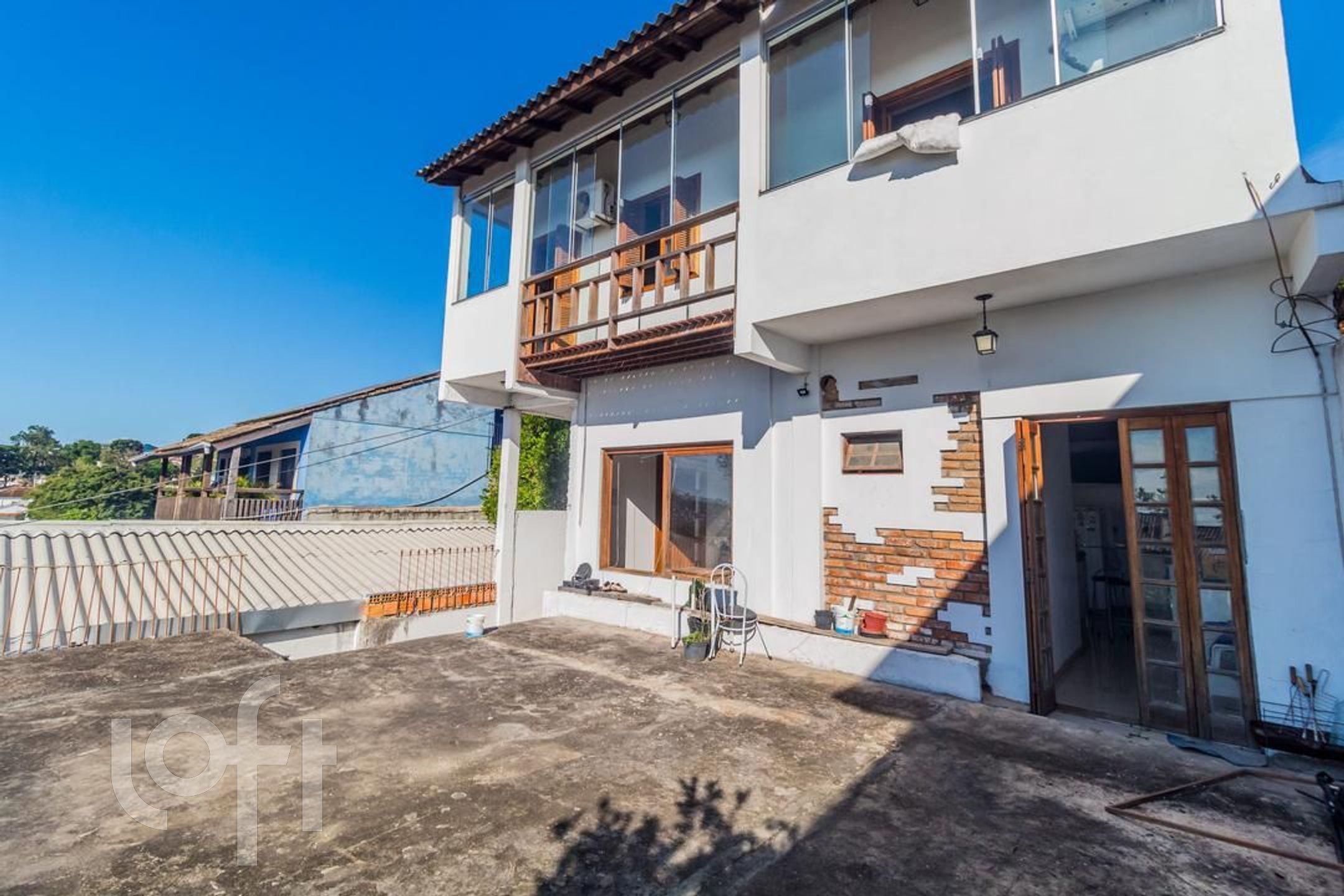 Imagem da propriedade 12