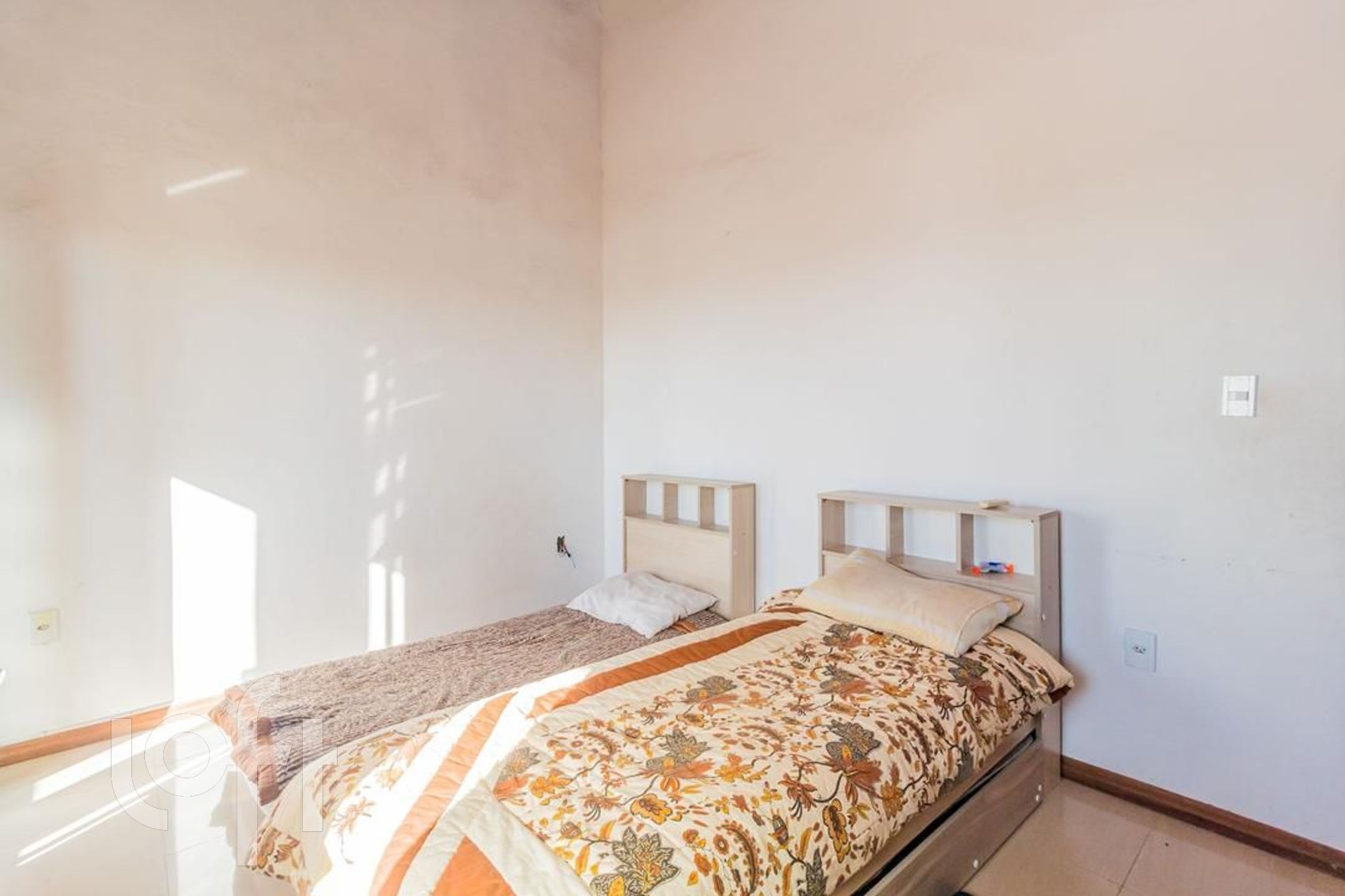 Imagem da propriedade 22