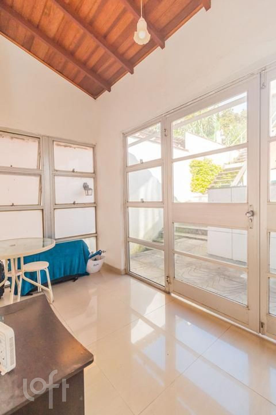 Imagem da propriedade 16