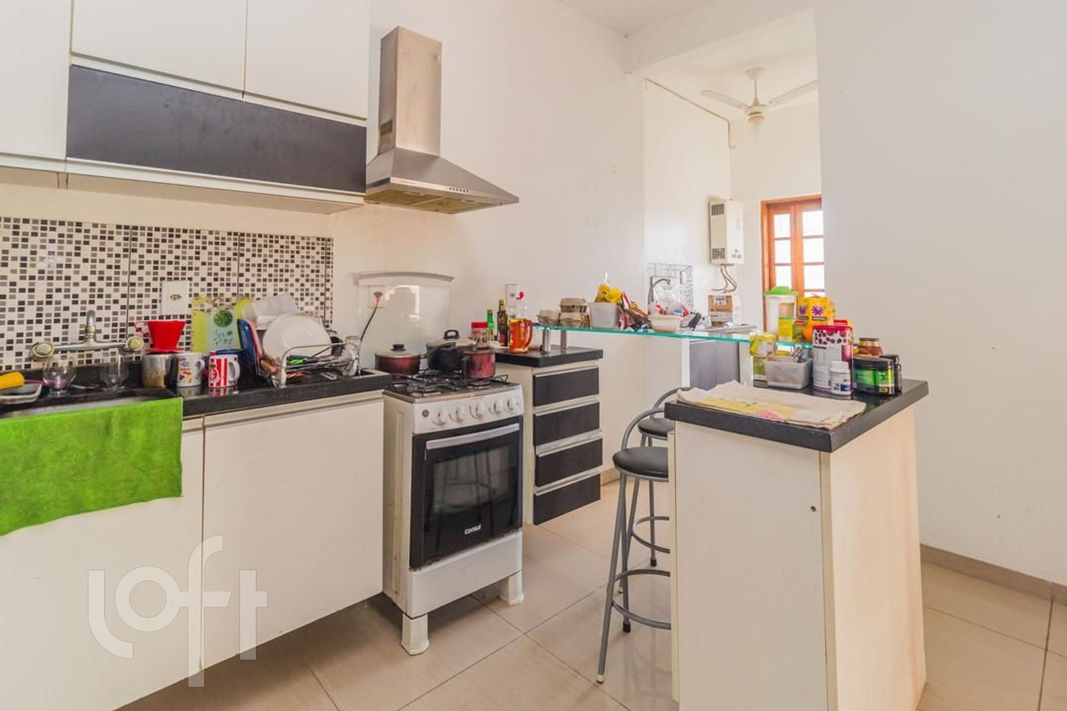 Imagem da propriedade 7