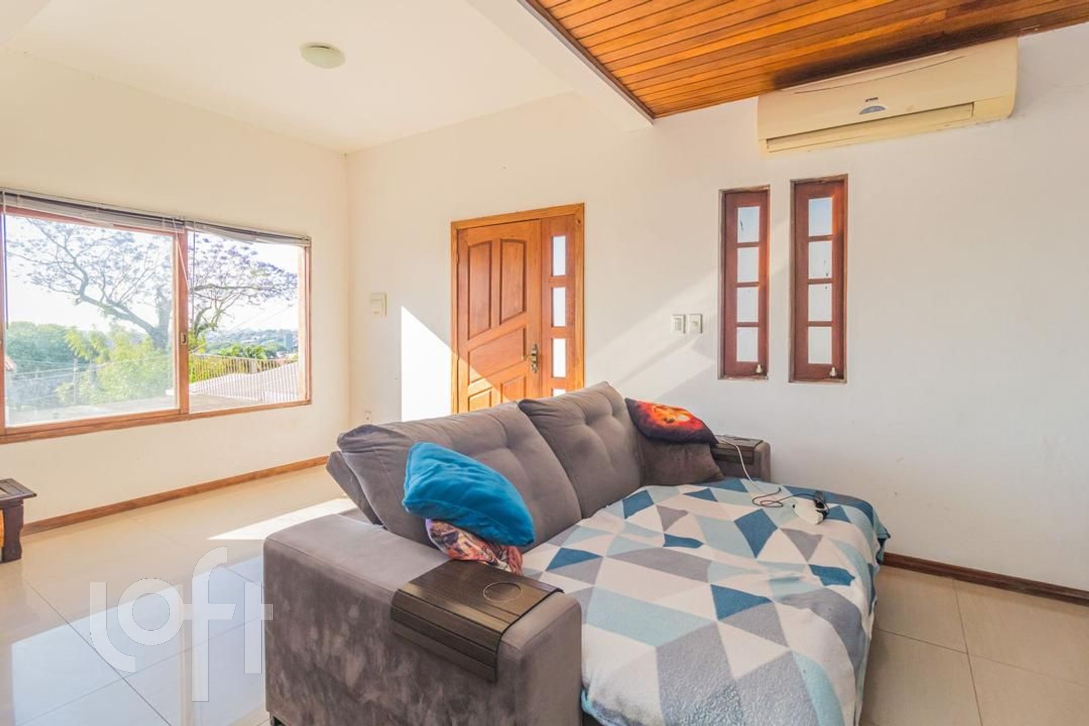 Imagem da propriedade 5